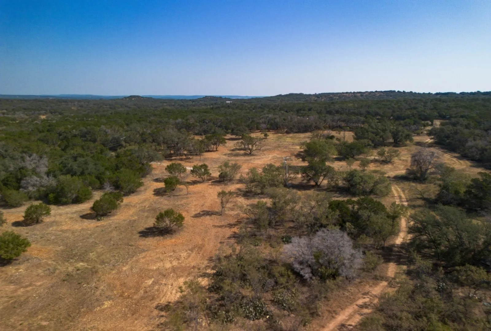 Unimproved Land For Sale in Travis County , 000 Old Ferry Road, Spicewood, Texas 78669, 0, 0, Garage spaces, 0 Sqft, built in 0, mls#21380597, Real Estate Agent in Spicewood, Homes For Sale in Travis county, Homes For Sale in Spicewood, Realtor in Spicewood Texas, Real Estate Brokerage Independent Realty Texas, Luminita Cordes Realtor