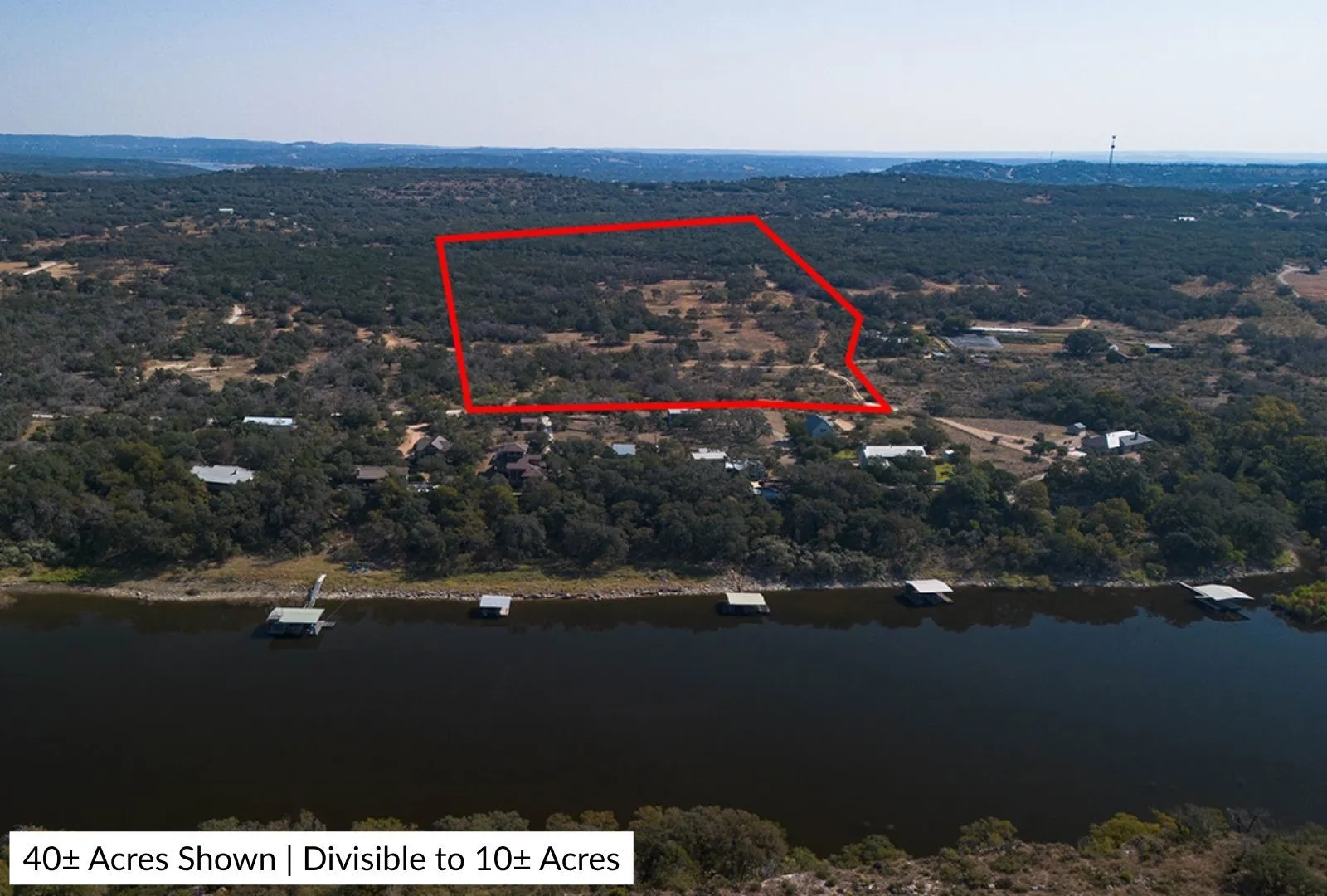 Unimproved Land For Sale in Travis County , 000 Old Ferry Road, Spicewood, Texas 78669, 0, 0, Garage spaces, 0 Sqft, built in 0, mls#21380597, Real Estate Agent in Spicewood, Homes For Sale in Travis county, Homes For Sale in Spicewood, Realtor in Spicewood Texas, Real Estate Brokerage Independent Realty Texas, Luminita Cordes Realtor