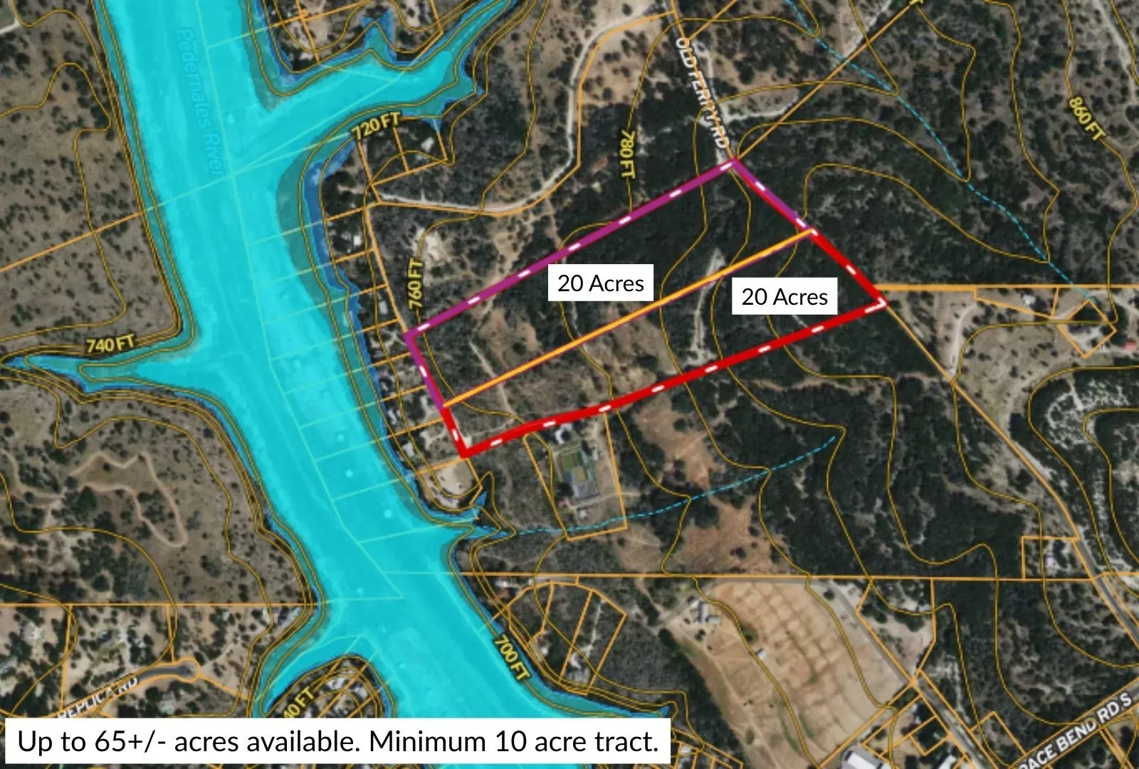 Unimproved Land For Sale in Travis County , 000 Old Ferry Road, Spicewood, Texas 78669, 0, 0, Garage spaces, 0 Sqft, built in 0, mls#21380597, Real Estate Agent in Spicewood, Homes For Sale in Travis county, Homes For Sale in Spicewood, Realtor in Spicewood Texas, Real Estate Brokerage Independent Realty Texas, Luminita Cordes Realtor