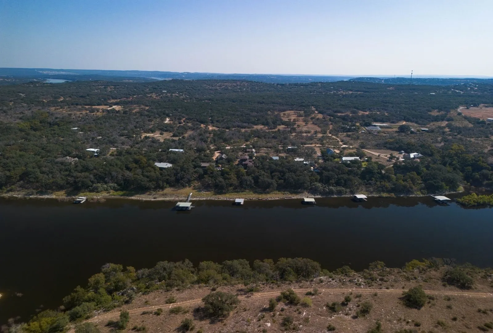 Unimproved Land For Sale in Travis County , 000 Old Ferry Road, Spicewood, Texas 78669, 0, 0, Garage spaces, 0 Sqft, built in 0, mls#21380597, Real Estate Agent in Spicewood, Homes For Sale in Travis county, Homes For Sale in Spicewood, Realtor in Spicewood Texas, Real Estate Brokerage Independent Realty Texas, Luminita Cordes Realtor
