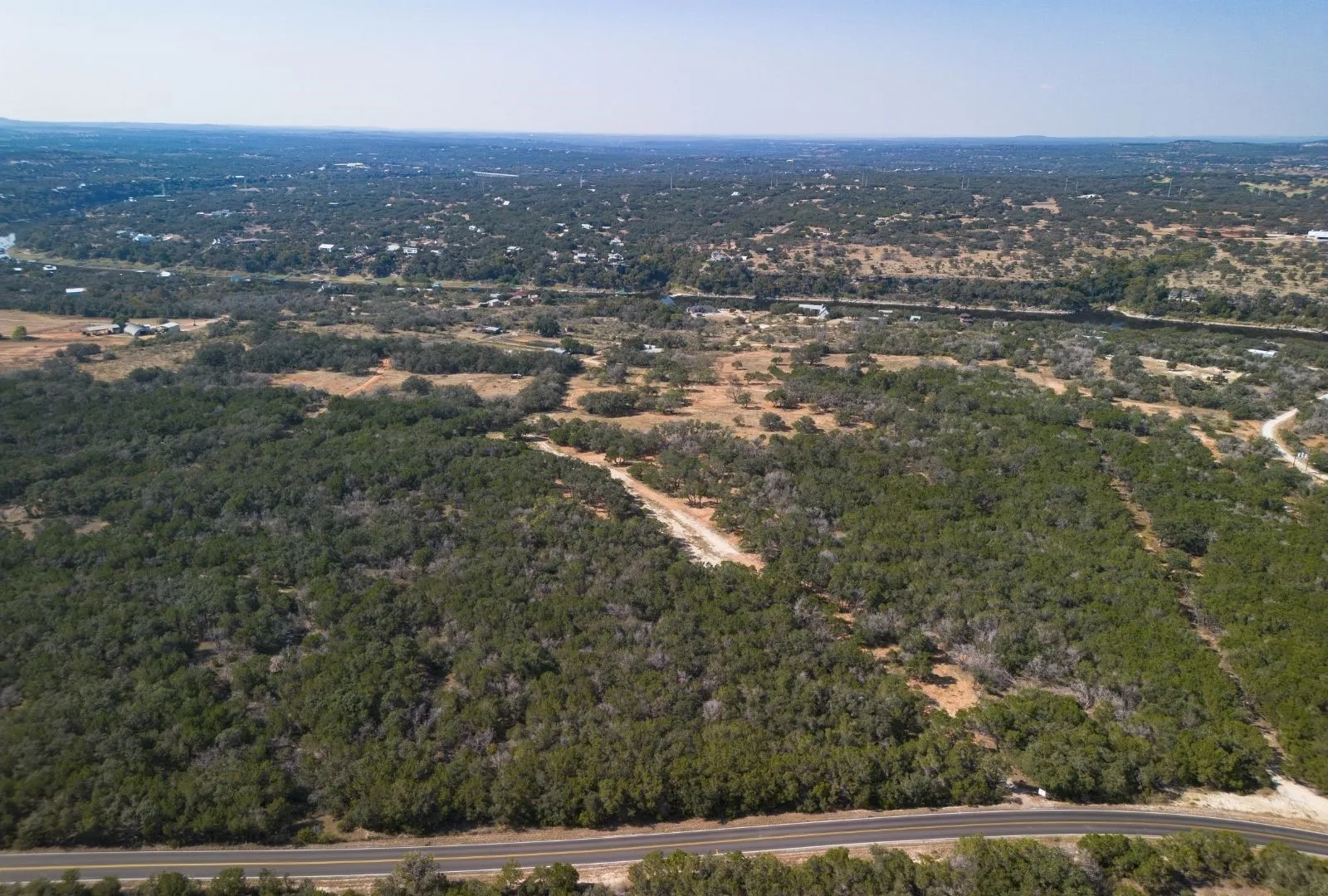 Unimproved Land For Sale in Travis County , 000 Old Ferry Road, Spicewood, Texas 78669, 0, 0, Garage spaces, 0 Sqft, built in 0, mls#21380597, Real Estate Agent in Spicewood, Homes For Sale in Travis county, Homes For Sale in Spicewood, Realtor in Spicewood Texas, Real Estate Brokerage Independent Realty Texas, Luminita Cordes Realtor