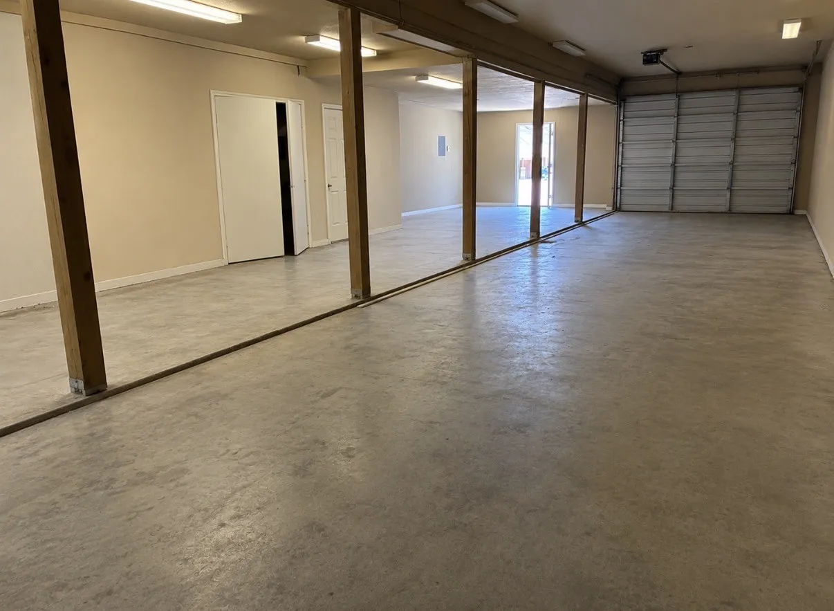 Business For Rent in Mc Lennan County , 106 N Lacy Drive 108, Lacy Lakeview, Texas 76705, 0, 0, Garage spaces, 0 Sqft, built in 2009, mls#21380657, Real Estate Agent in Lacy Lakeview, Homes For Rent in Mc Lennan county, Homes For Rent in Lacy Lakeview, Realtor in Lacy Lakeview Texas, Real Estate Brokerage Independent Realty Texas, Luminita Cordes Realtor