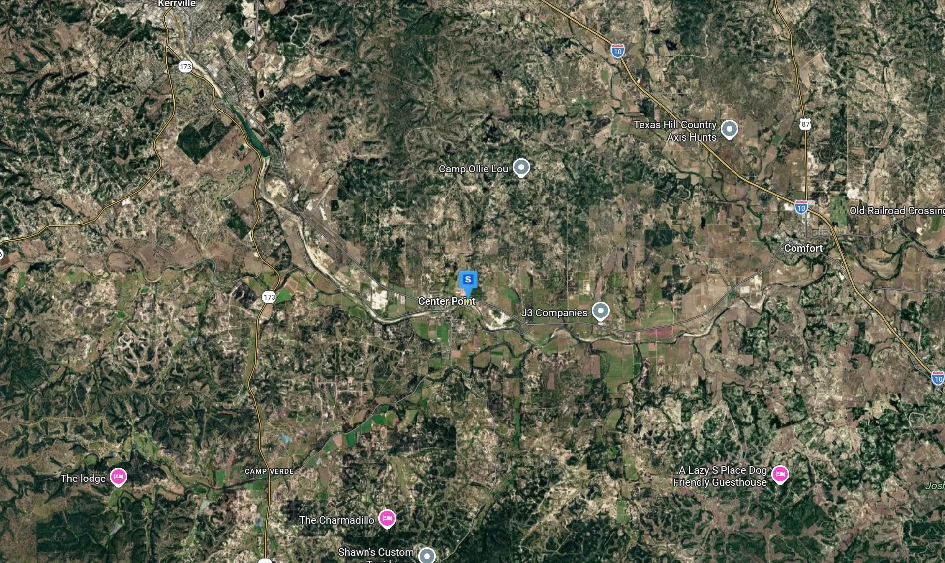 Unimproved Land For Sale in Kerr County , 5967 Tx-27, No City, Texas 78010, 0, 0, Garage spaces, 0 Sqft, built in 0, mls#21380661, Real Estate Agent in No City, Homes For Sale in Kerr county, Homes For Sale in No City, Realtor in No City Texas, Real Estate Brokerage Independent Realty Texas, Luminita Cordes Realtor