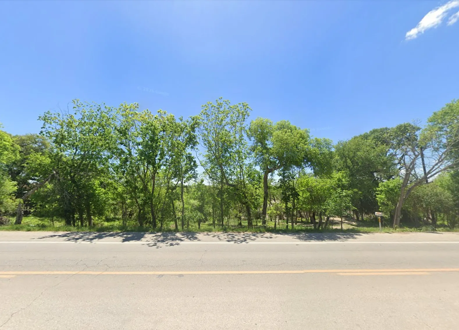 Unimproved Land For Sale in Kerr County , 5967 Tx-27, No City, Texas 78010, 0, 0, Garage spaces, 0 Sqft, built in 0, mls#21380661, Real Estate Agent in No City, Homes For Sale in Kerr county, Homes For Sale in No City, Realtor in No City Texas, Real Estate Brokerage Independent Realty Texas, Luminita Cordes Realtor