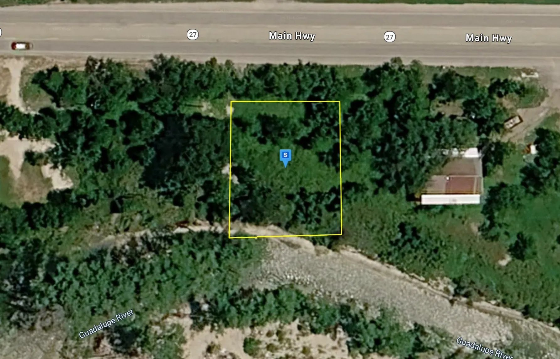 Unimproved Land For Sale in Kerr County , 5967 Tx-27, No City, Texas 78010, 0, 0, Garage spaces, 0 Sqft, built in 0, mls#21380661, Real Estate Agent in No City, Homes For Sale in Kerr county, Homes For Sale in No City, Realtor in No City Texas, Real Estate Brokerage Independent Realty Texas, Luminita Cordes Realtor