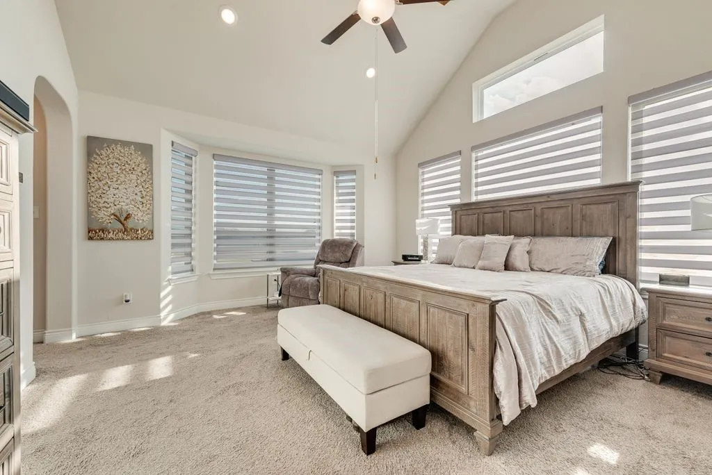 Single Family Residence For Sale in Ellis County , 481 Ike Road, Waxahachie, Texas 75165, 4 Bedroom, 5 Bathroom, 2 Garage spaces, 3,353 Sqft, built in 2021, mls#21380626, Real Estate Agent in Waxahachie, Homes For Sale in Ellis county, Homes For Sale in Waxahachie, Realtor in Waxahachie Texas, Real Estate Brokerage Independent Realty Texas, Luminita Cordes Realtor