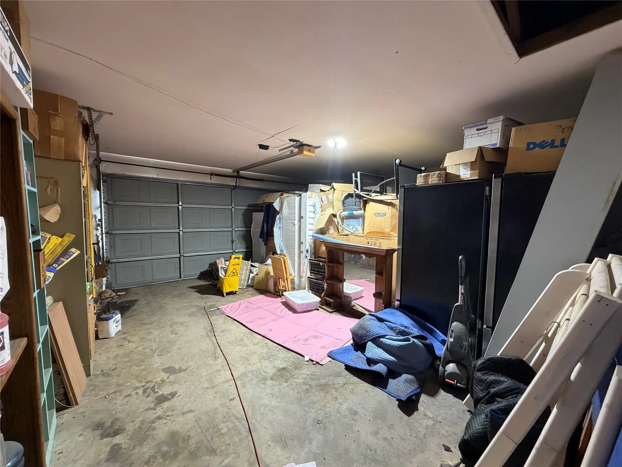 Single Family Residence For Sale in Tarrant County , 1416 Steinburg Lane, Fort Worth, Texas 76134, 3 Bedroom, 2 Bathroom, 2 Garage spaces, 1,502 Sqft, built in 1979, mls#21313965, Real Estate Agent in Fort Worth, Homes For Sale in Tarrant county, Homes For Sale in Fort Worth, Realtor in Fort Worth Texas, Real Estate Brokerage Independent Realty Texas, Luminita Cordes Realtor