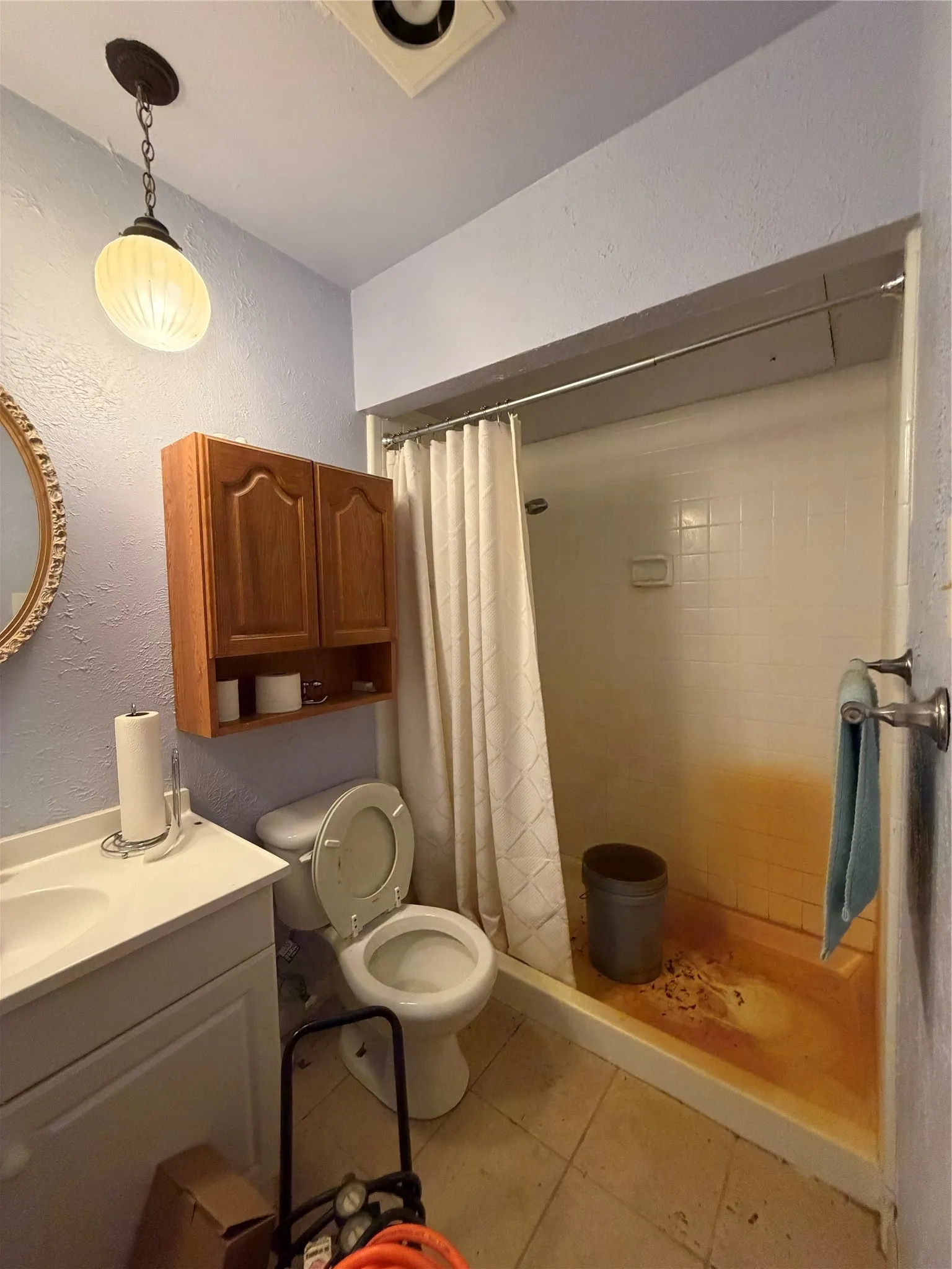 Single Family Residence For Sale in Tarrant County , 1416 Steinburg Lane, Fort Worth, Texas 76134, 3 Bedroom, 2 Bathroom, 2 Garage spaces, 1,502 Sqft, built in 1979, mls#21313965, Real Estate Agent in Fort Worth, Homes For Sale in Tarrant county, Homes For Sale in Fort Worth, Realtor in Fort Worth Texas, Real Estate Brokerage Independent Realty Texas, Luminita Cordes Realtor