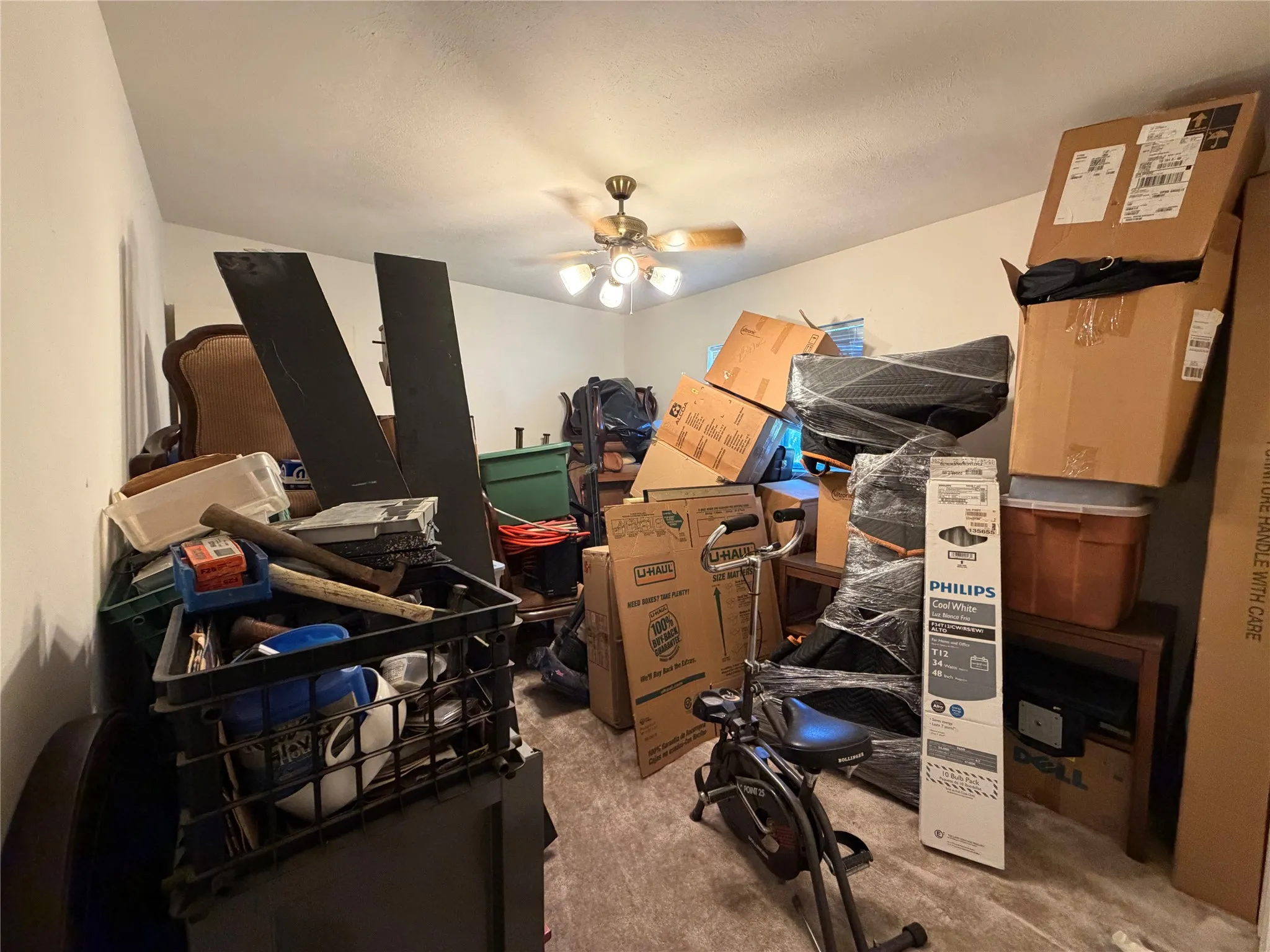 Single Family Residence For Sale in Tarrant County , 1416 Steinburg Lane, Fort Worth, Texas 76134, 3 Bedroom, 2 Bathroom, 2 Garage spaces, 1,502 Sqft, built in 1979, mls#21313965, Real Estate Agent in Fort Worth, Homes For Sale in Tarrant county, Homes For Sale in Fort Worth, Realtor in Fort Worth Texas, Real Estate Brokerage Independent Realty Texas, Luminita Cordes Realtor