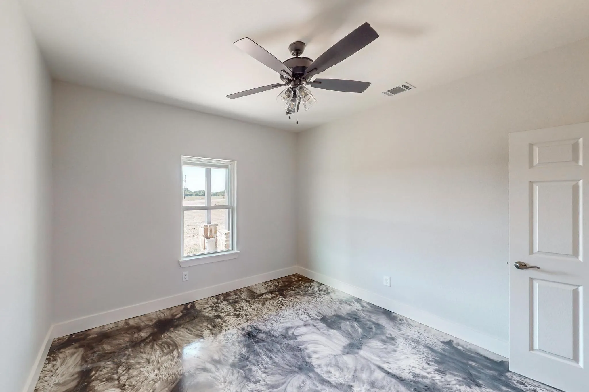 Single Family Residence For Sale in Montague County , Lot 71 Calhoun, Montague, Texas 76251, 3 Bedroom, 2 Bathroom, 2 Garage spaces, 2,050 Sqft, built in 2027, mls#21376503, Real Estate Agent in Montague, Homes For Sale in Montague county, Homes For Sale in Montague, Realtor in Montague Texas, Real Estate Brokerage Independent Realty Texas, Luminita Cordes Realtor