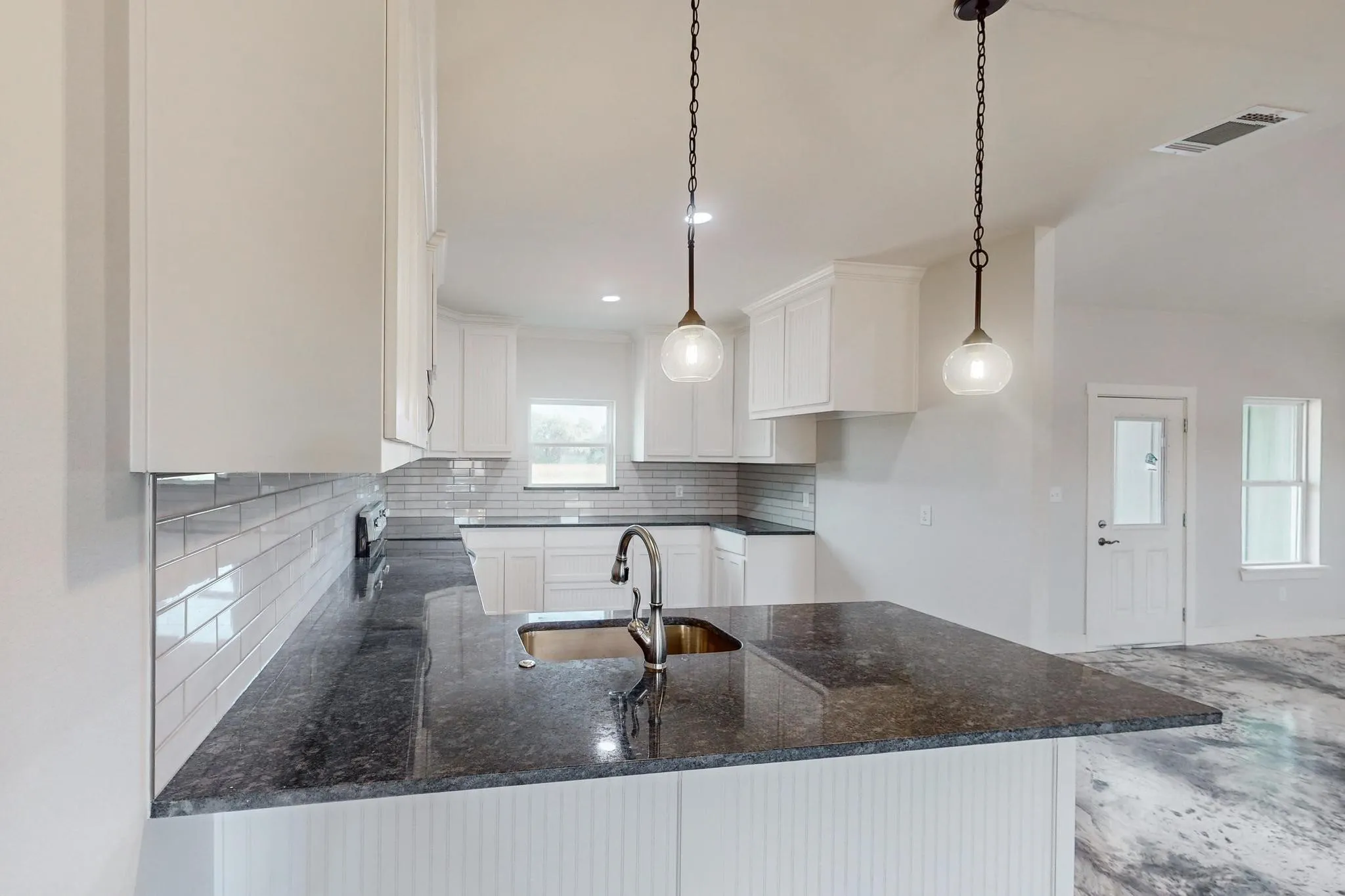 Single Family Residence For Sale in Montague County , Lot 71 Calhoun, Montague, Texas 76251, 3 Bedroom, 2 Bathroom, 2 Garage spaces, 2,050 Sqft, built in 2027, mls#21376503, Real Estate Agent in Montague, Homes For Sale in Montague county, Homes For Sale in Montague, Realtor in Montague Texas, Real Estate Brokerage Independent Realty Texas, Luminita Cordes Realtor