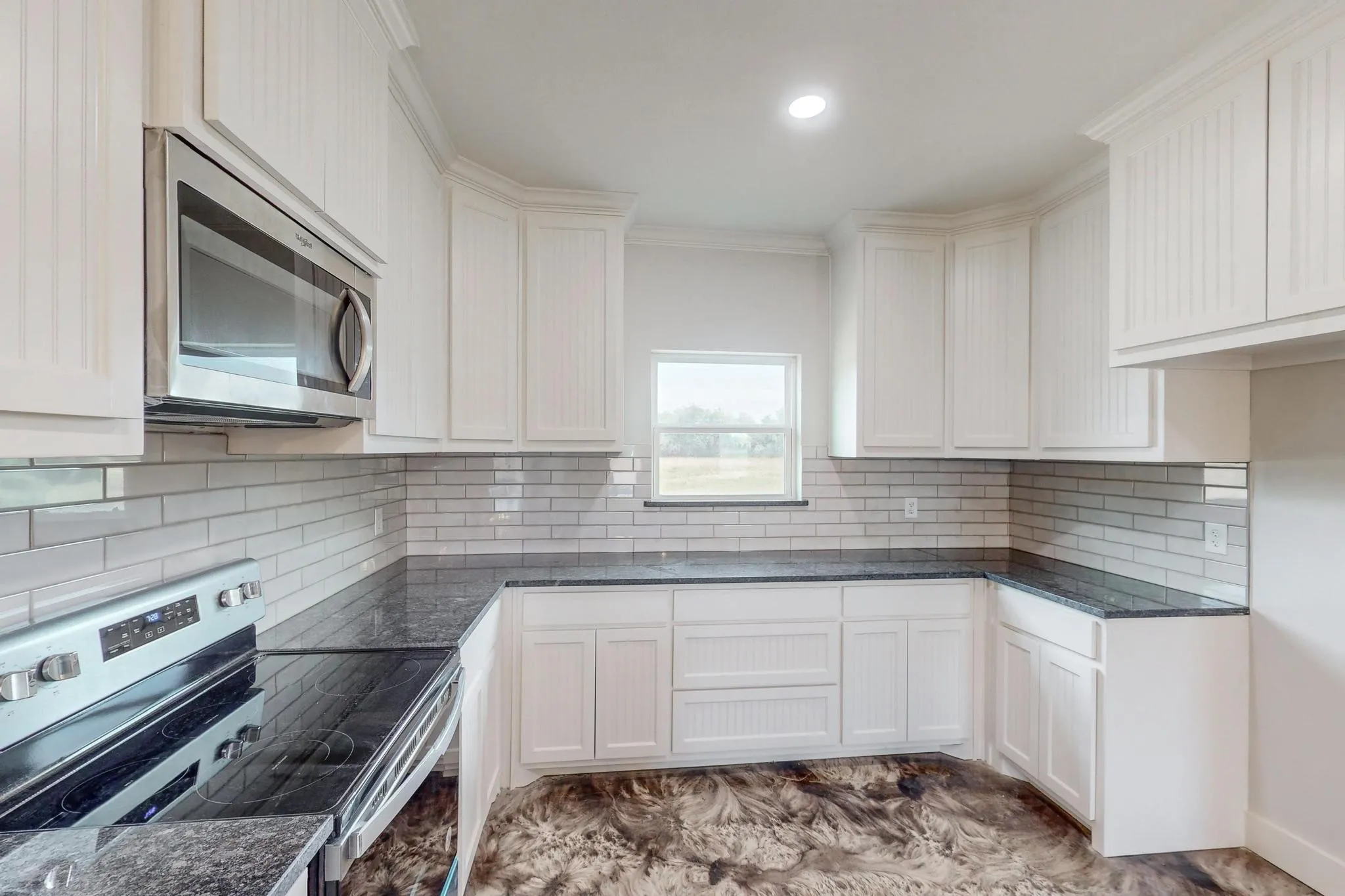 Single Family Residence For Sale in Montague County , Lot 71 Calhoun, Montague, Texas 76251, 3 Bedroom, 2 Bathroom, 2 Garage spaces, 2,050 Sqft, built in 2027, mls#21376503, Real Estate Agent in Montague, Homes For Sale in Montague county, Homes For Sale in Montague, Realtor in Montague Texas, Real Estate Brokerage Independent Realty Texas, Luminita Cordes Realtor