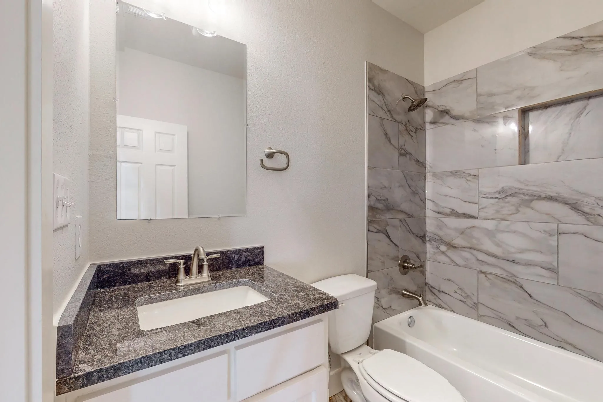 Single Family Residence For Sale in Montague County , Lot 71 Calhoun, Montague, Texas 76251, 3 Bedroom, 2 Bathroom, 2 Garage spaces, 2,050 Sqft, built in 2027, mls#21376503, Real Estate Agent in Montague, Homes For Sale in Montague county, Homes For Sale in Montague, Realtor in Montague Texas, Real Estate Brokerage Independent Realty Texas, Luminita Cordes Realtor