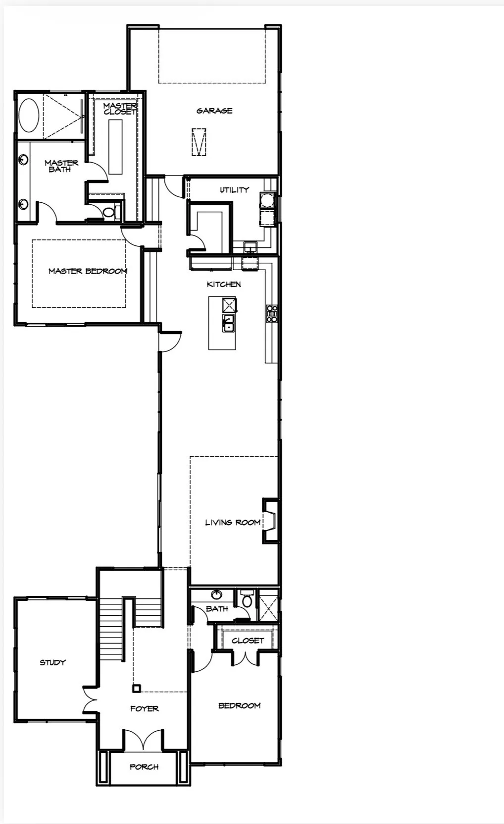 Single Family Residence For Sale in Dallas County , 8639 Eustis Avenue, Dallas, Texas 75218, 4 Bedroom, 4 Bathroom, 2 Garage spaces, 4,266 Sqft, built in 2026, mls#21380507, Real Estate Agent in Dallas, Homes For Sale in Dallas county, Homes For Sale in Dallas, Realtor in Dallas Texas, Real Estate Brokerage Independent Realty Texas, Luminita Cordes Realtor