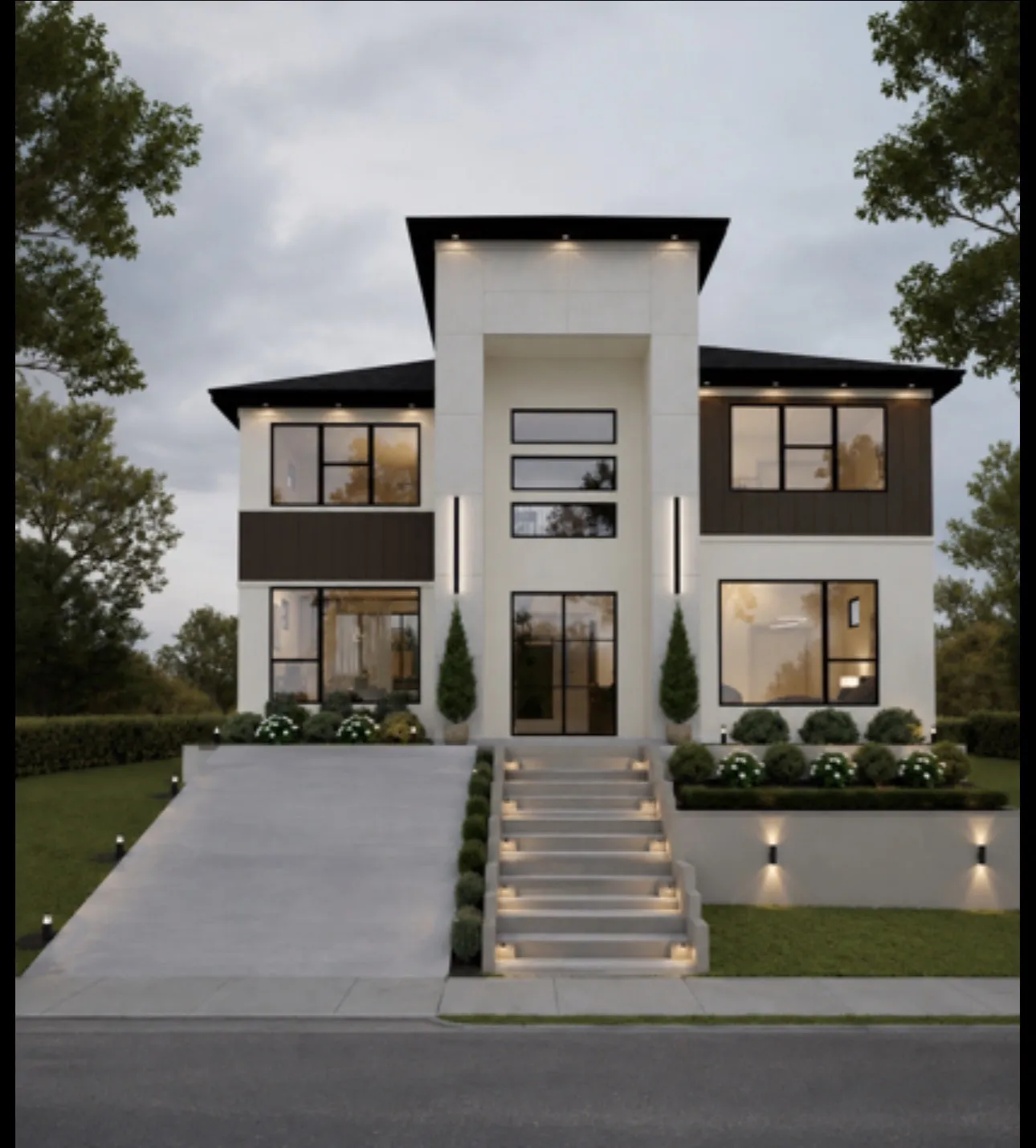Single Family Residence For Sale in Dallas County , 8639 Eustis Avenue, Dallas, Texas 75218, 4 Bedroom, 4 Bathroom, 2 Garage spaces, 4,266 Sqft, built in 2026, mls#21380507, Real Estate Agent in Dallas, Homes For Sale in Dallas county, Homes For Sale in Dallas, Realtor in Dallas Texas, Real Estate Brokerage Independent Realty Texas, Luminita Cordes Realtor