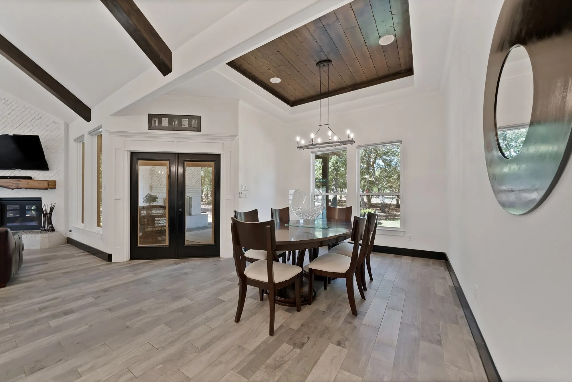 Single Family Residence For Sale in Parker County , 709 Hidden Branch Lane, Reno, Texas 76020, 3 Bedroom, 3 Bathroom, 7 Garage spaces, 2,332 Sqft, built in 2020, mls#21375847, Real Estate Agent in Reno, Homes For Sale in Parker county, Homes For Sale in Reno, Realtor in Reno Texas, Real Estate Brokerage Independent Realty Texas, Luminita Cordes Realtor