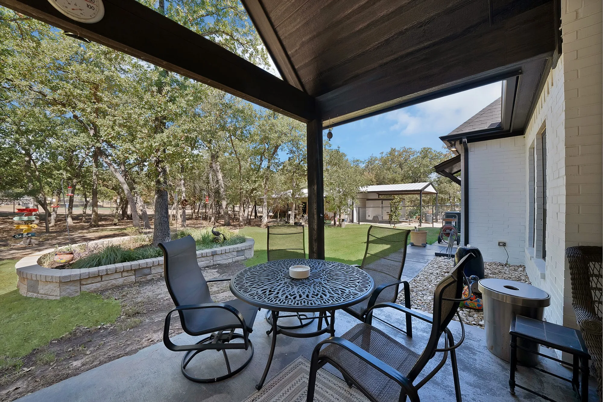Single Family Residence For Sale in Parker County , 709 Hidden Branch Lane, Reno, Texas 76020, 3 Bedroom, 3 Bathroom, 7 Garage spaces, 2,332 Sqft, built in 2020, mls#21375847, Real Estate Agent in Reno, Homes For Sale in Parker county, Homes For Sale in Reno, Realtor in Reno Texas, Real Estate Brokerage Independent Realty Texas, Luminita Cordes Realtor