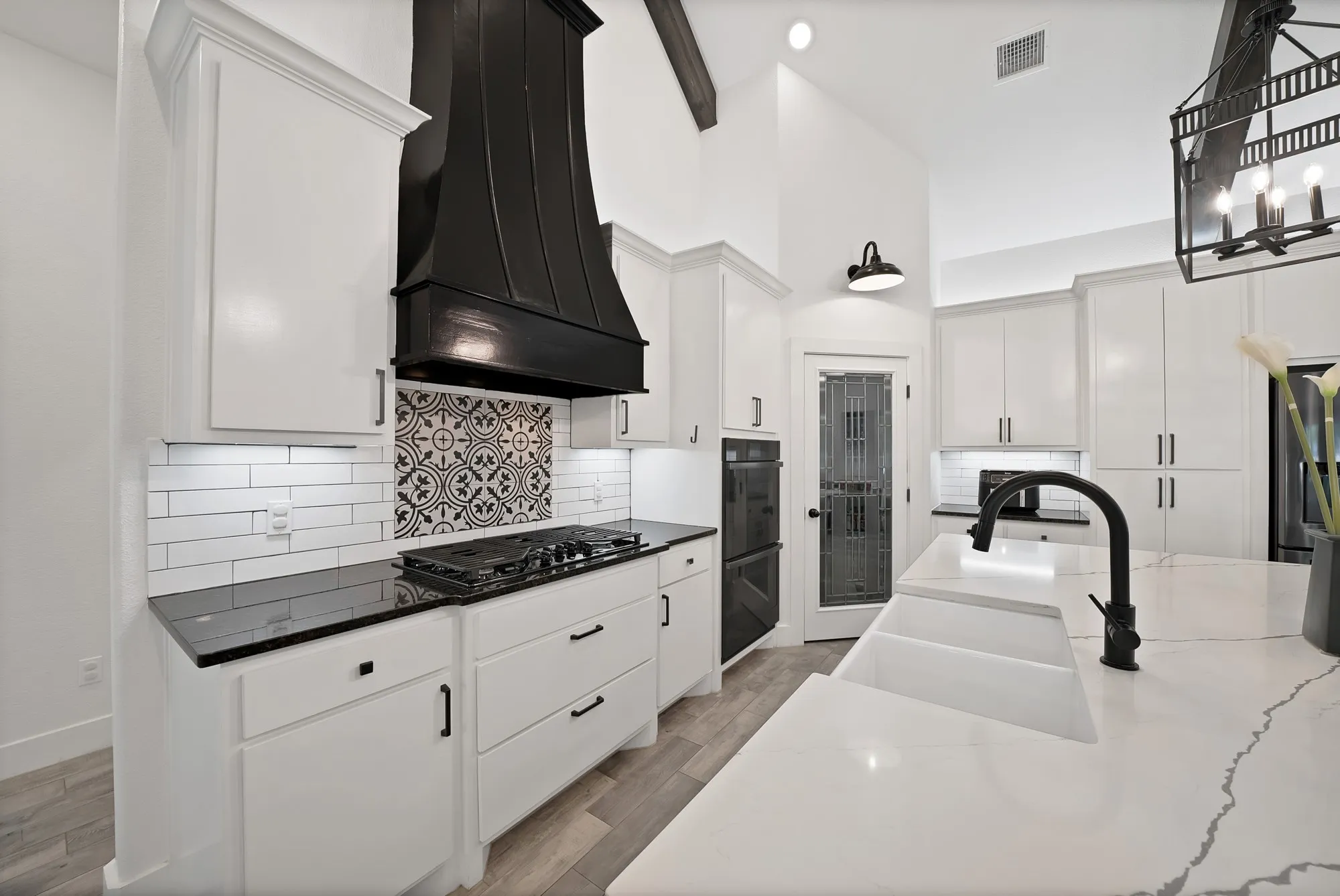 Single Family Residence For Sale in Parker County , 709 Hidden Branch Lane, Reno, Texas 76020, 3 Bedroom, 3 Bathroom, 7 Garage spaces, 2,332 Sqft, built in 2020, mls#21375847, Real Estate Agent in Reno, Homes For Sale in Parker county, Homes For Sale in Reno, Realtor in Reno Texas, Real Estate Brokerage Independent Realty Texas, Luminita Cordes Realtor