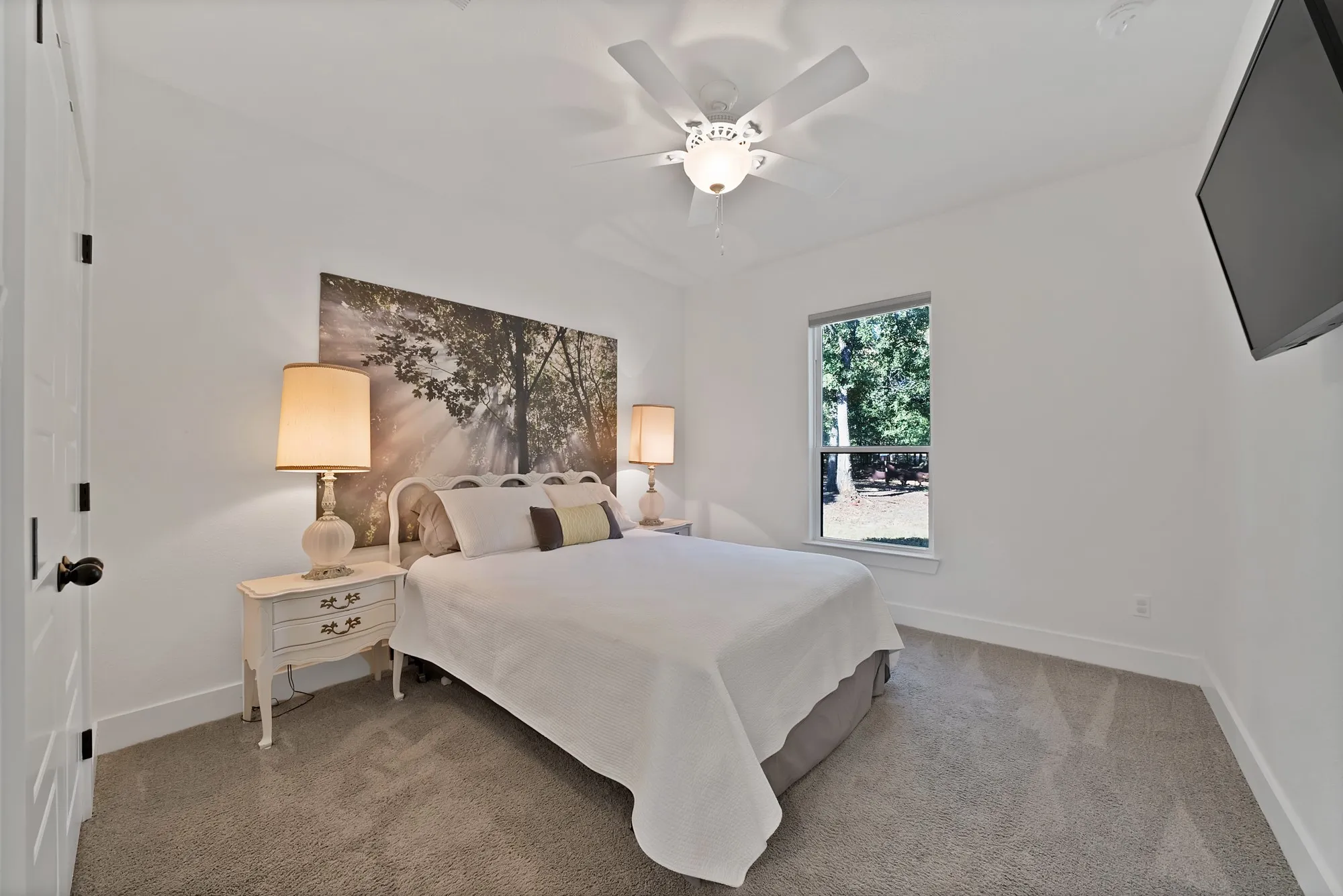 Single Family Residence For Sale in Parker County , 709 Hidden Branch Lane, Reno, Texas 76020, 3 Bedroom, 3 Bathroom, 7 Garage spaces, 2,332 Sqft, built in 2020, mls#21375847, Real Estate Agent in Reno, Homes For Sale in Parker county, Homes For Sale in Reno, Realtor in Reno Texas, Real Estate Brokerage Independent Realty Texas, Luminita Cordes Realtor