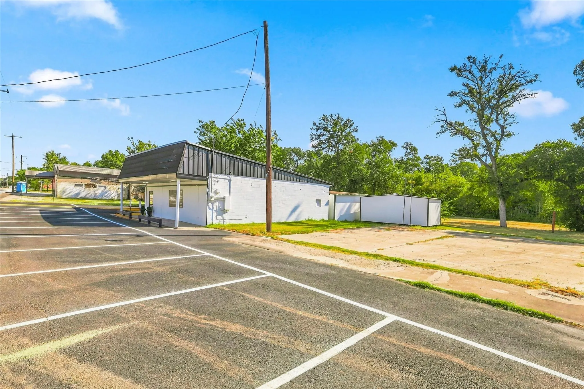 Retail For Sale in Tarrant County , 3508 Shawnee Trail, Lake Worth, Texas 76135, 0, 0, Garage spaces, 0 Sqft, built in 1927, mls#21371092, Real Estate Agent in Lake Worth, Homes For Sale in Tarrant county, Homes For Sale in Lake Worth, Realtor in Lake Worth Texas, Real Estate Brokerage Independent Realty Texas, Luminita Cordes Realtor
