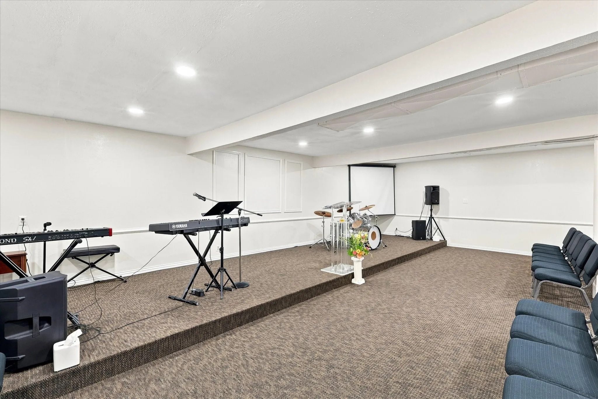 Sanctuary