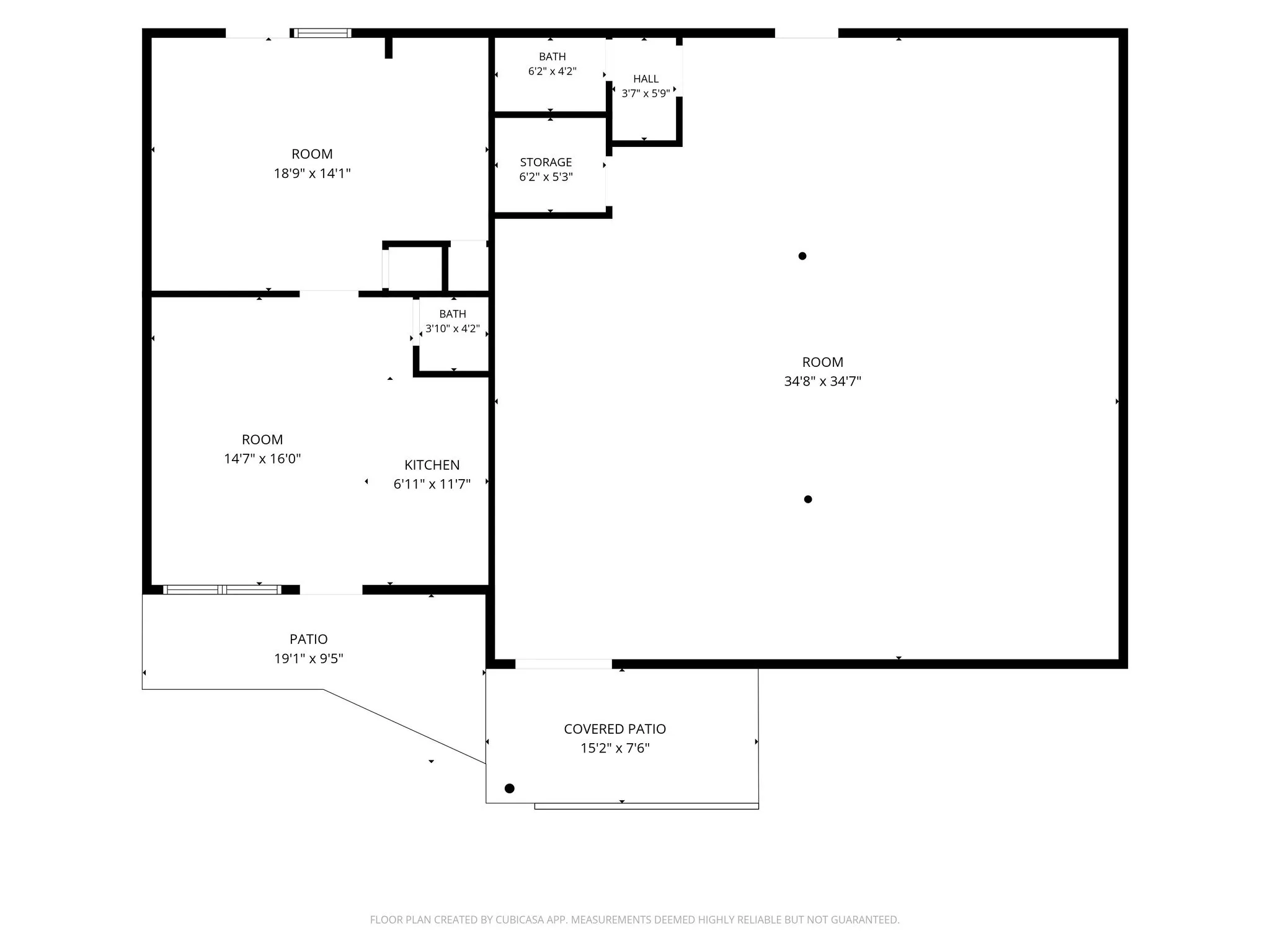 Retail For Sale in Tarrant County , 3508 Shawnee Trail, Lake Worth, Texas 76135, 0, 0, Garage spaces, 0 Sqft, built in 1927, mls#21371092, Real Estate Agent in Lake Worth, Homes For Sale in Tarrant county, Homes For Sale in Lake Worth, Realtor in Lake Worth Texas, Real Estate Brokerage Independent Realty Texas, Luminita Cordes Realtor