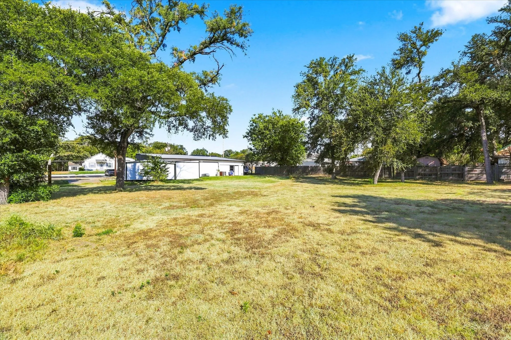 Retail For Sale in Tarrant County , 3508 Shawnee Trail, Lake Worth, Texas 76135, 0, 0, Garage spaces, 0 Sqft, built in 1927, mls#21371092, Real Estate Agent in Lake Worth, Homes For Sale in Tarrant county, Homes For Sale in Lake Worth, Realtor in Lake Worth Texas, Real Estate Brokerage Independent Realty Texas, Luminita Cordes Realtor