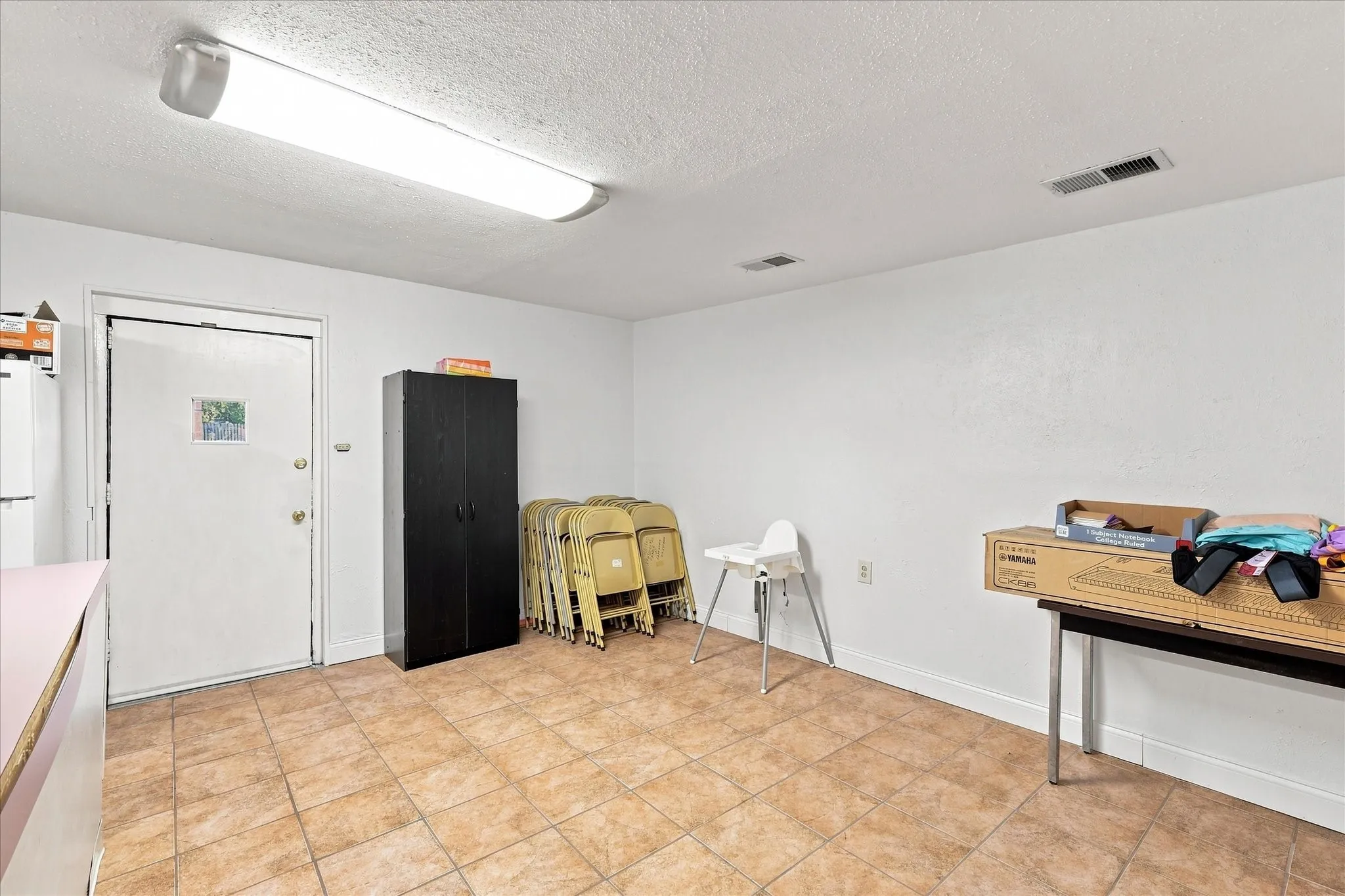 Retail For Sale in Tarrant County , 3508 Shawnee Trail, Lake Worth, Texas 76135, 0, 0, Garage spaces, 0 Sqft, built in 1927, mls#21371092, Real Estate Agent in Lake Worth, Homes For Sale in Tarrant county, Homes For Sale in Lake Worth, Realtor in Lake Worth Texas, Real Estate Brokerage Independent Realty Texas, Luminita Cordes Realtor