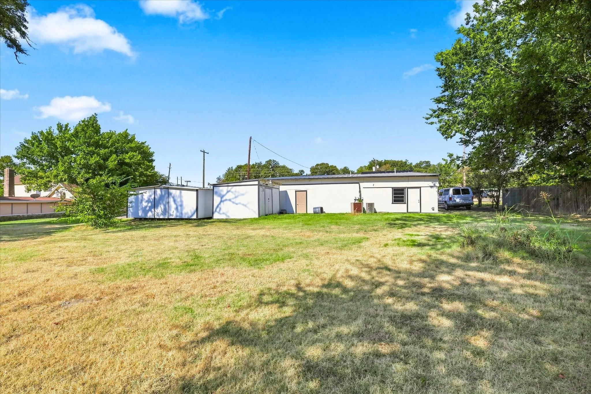 Retail For Sale in Tarrant County , 3508 Shawnee Trail, Lake Worth, Texas 76135, 0, 0, Garage spaces, 0 Sqft, built in 1927, mls#21371092, Real Estate Agent in Lake Worth, Homes For Sale in Tarrant county, Homes For Sale in Lake Worth, Realtor in Lake Worth Texas, Real Estate Brokerage Independent Realty Texas, Luminita Cordes Realtor