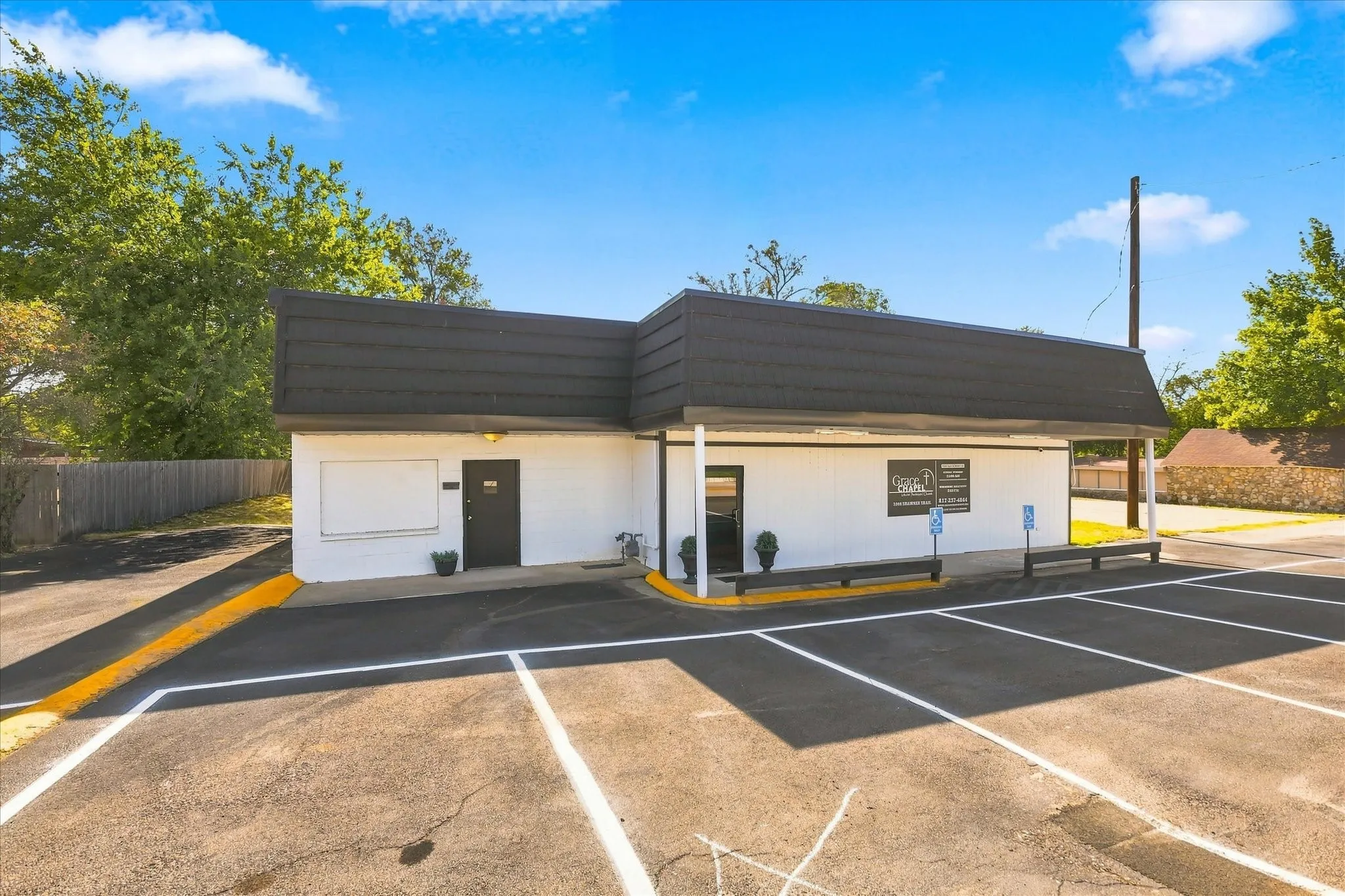 Retail For Sale in Tarrant County , 3508 Shawnee Trail, Lake Worth, Texas 76135, 0, 0, Garage spaces, 0 Sqft, built in 1927, mls#21371092, Real Estate Agent in Lake Worth, Homes For Sale in Tarrant county, Homes For Sale in Lake Worth, Realtor in Lake Worth Texas, Real Estate Brokerage Independent Realty Texas, Luminita Cordes Realtor