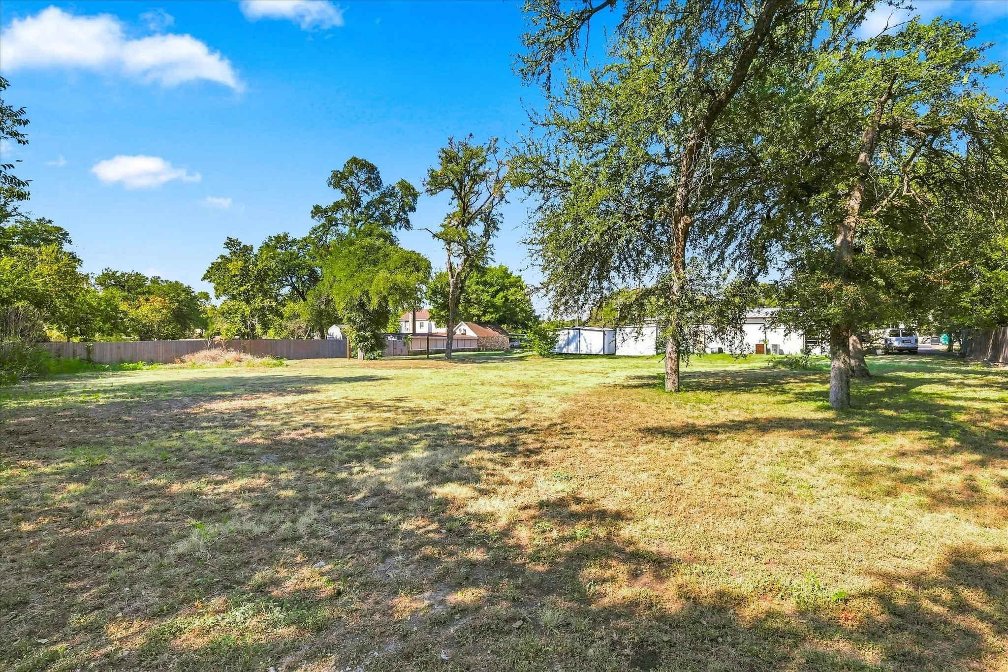 Retail For Sale in Tarrant County , 3508 Shawnee Trail, Lake Worth, Texas 76135, 0, 0, Garage spaces, 0 Sqft, built in 1927, mls#21371092, Real Estate Agent in Lake Worth, Homes For Sale in Tarrant county, Homes For Sale in Lake Worth, Realtor in Lake Worth Texas, Real Estate Brokerage Independent Realty Texas, Luminita Cordes Realtor