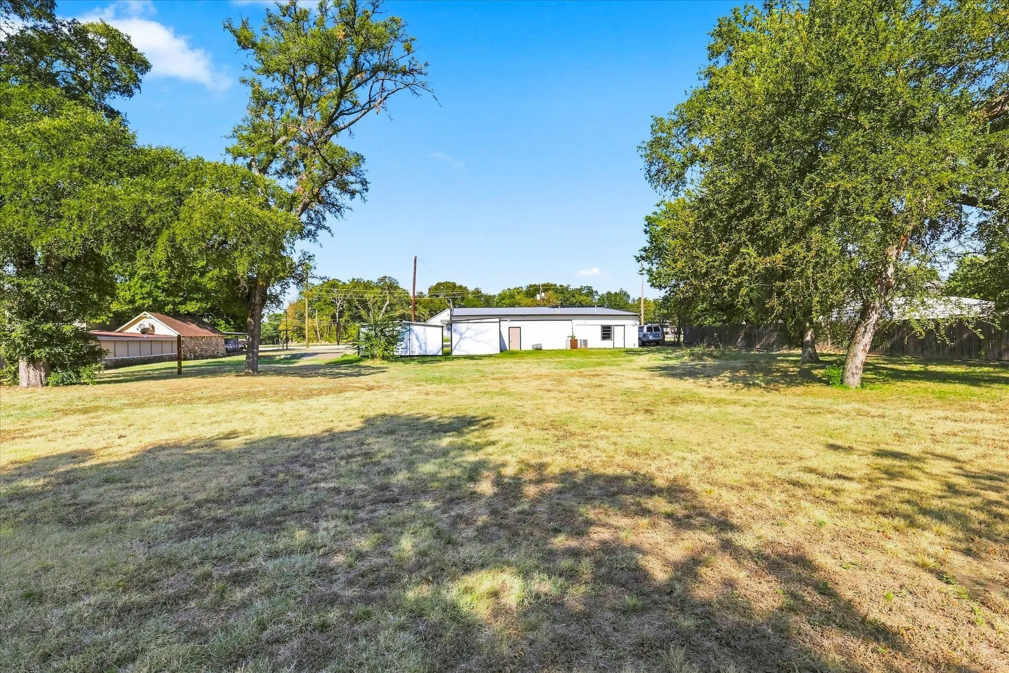 Retail For Sale in Tarrant County , 3508 Shawnee Trail, Lake Worth, Texas 76135, 0, 0, Garage spaces, 0 Sqft, built in 1927, mls#21371092, Real Estate Agent in Lake Worth, Homes For Sale in Tarrant county, Homes For Sale in Lake Worth, Realtor in Lake Worth Texas, Real Estate Brokerage Independent Realty Texas, Luminita Cordes Realtor