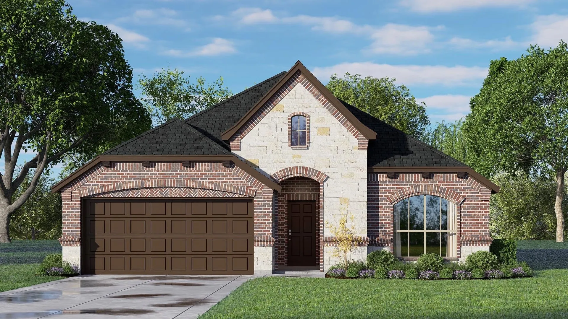 Single Family Residence For Sale in Hood County , 2033 Caicos Road, Granbury, Texas 76049, 3 Bedroom, 2 Bathroom, 2 Garage spaces, 1,668 Sqft, built in 2026, mls#21380668, Real Estate Agent in Granbury, Homes For Sale in Hood county, Homes For Sale in Granbury, Realtor in Granbury Texas, Real Estate Brokerage Independent Realty Texas, Luminita Cordes Realtor