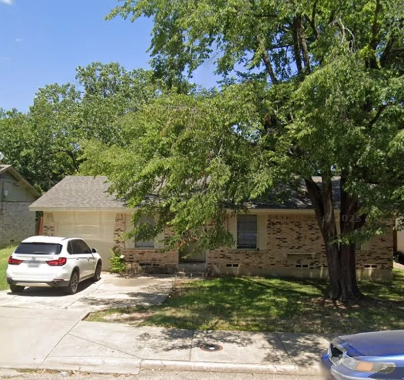 Single Family Residence For Sale in Dallas County , 1626 Spring Lake Drive, Mesquite, Texas 75149, 3 Bedroom, 2 Bathroom, 1 Garage spaces, 1,020 Sqft, built in 1970, mls#21380514, Real Estate Agent in Mesquite, Homes For Sale in Dallas county, Homes For Sale in Mesquite, Realtor in Mesquite Texas, Real Estate Brokerage Independent Realty Texas, Luminita Cordes Realtor