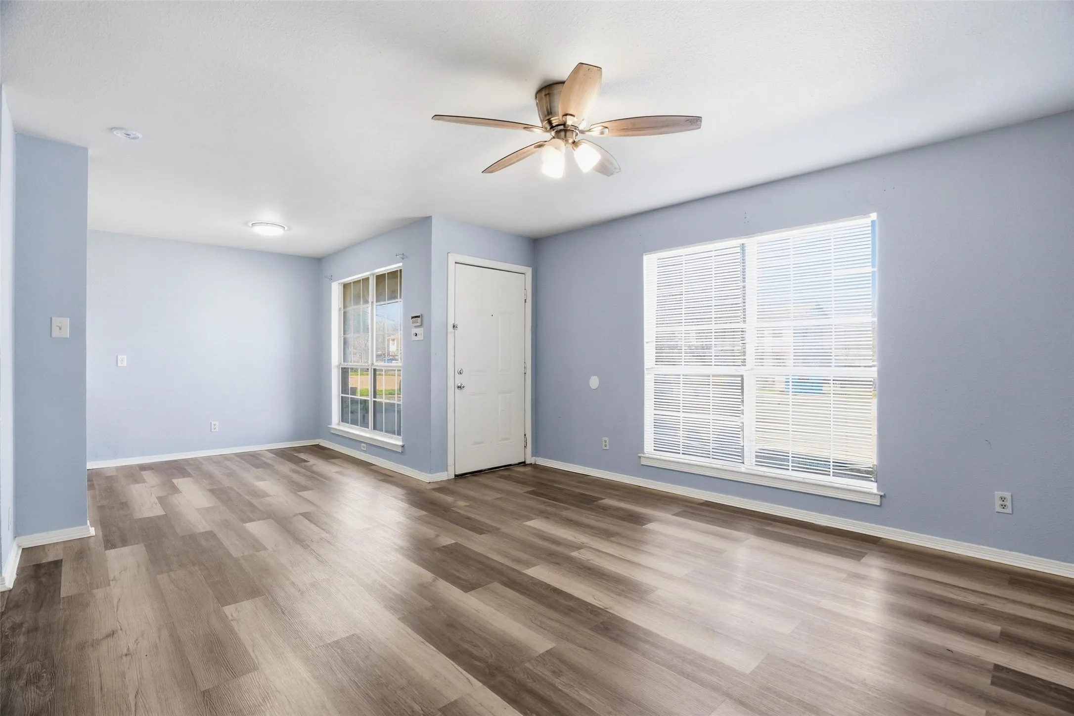 Quadruplex For Sale in Tarrant County , 609 Race Street, Crowley, Texas 76036, 12 Bedroom, 4 Bathroom, Garage spaces, 0 Sqft, built in 1998, mls#21380678, Real Estate Agent in Crowley, Homes For Sale in Tarrant county, Homes For Sale in Crowley, Realtor in Crowley Texas, Real Estate Brokerage Independent Realty Texas, Luminita Cordes Realtor
