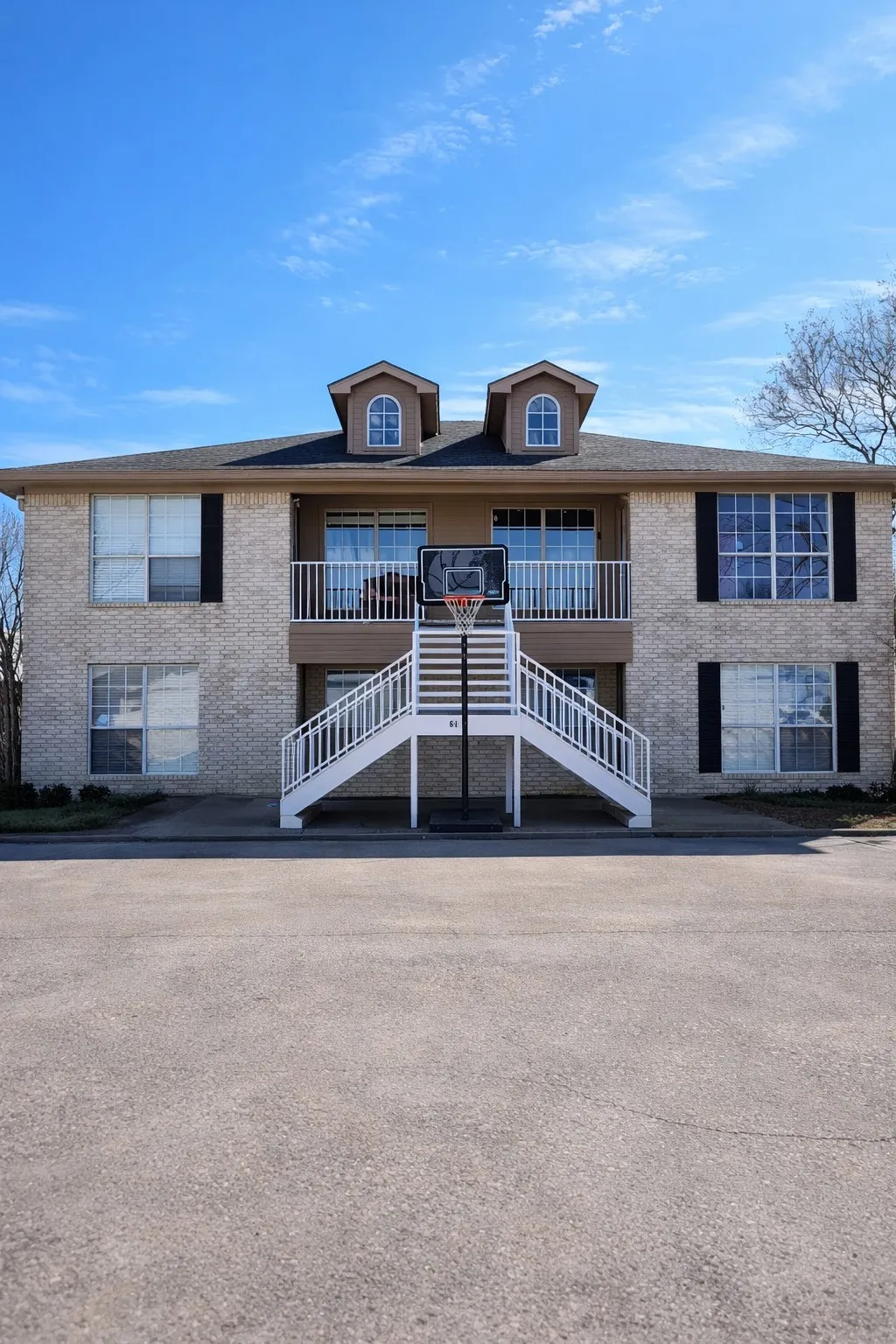 Quadruplex For Sale in Tarrant County , 609 Race Street, Crowley, Texas 76036, 12 Bedroom, 4 Bathroom, Garage spaces, 0 Sqft, built in 1998, mls#21380678, Real Estate Agent in Crowley, Homes For Sale in Tarrant county, Homes For Sale in Crowley, Realtor in Crowley Texas, Real Estate Brokerage Independent Realty Texas, Luminita Cordes Realtor