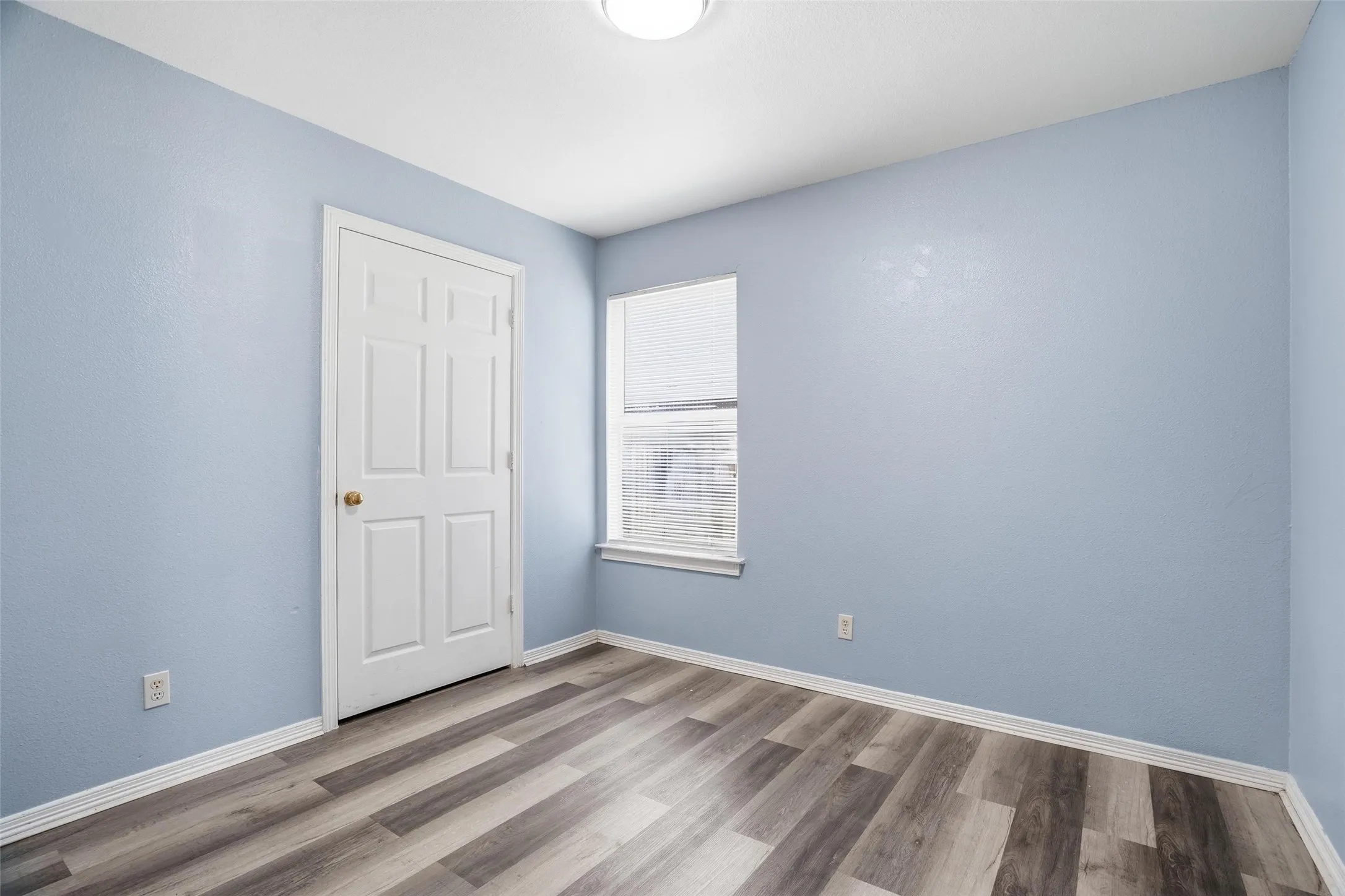 Quadruplex For Sale in Tarrant County , 609 Race Street, Crowley, Texas 76036, 12 Bedroom, 4 Bathroom, Garage spaces, 0 Sqft, built in 1998, mls#21380678, Real Estate Agent in Crowley, Homes For Sale in Tarrant county, Homes For Sale in Crowley, Realtor in Crowley Texas, Real Estate Brokerage Independent Realty Texas, Luminita Cordes Realtor