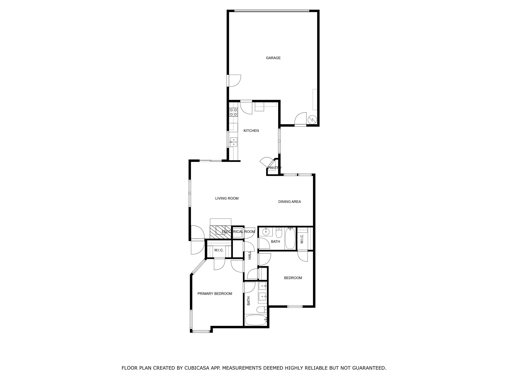 Single Family Residence For Rent in Dallas County , 1426 Windmill Lane, Mesquite, Texas 75149, 2 Bedroom, 2 Bathroom, 2 Garage spaces, 1,108 Sqft, built in 1986, mls#21362809, Real Estate Agent in Mesquite, Homes For Rent in Dallas county, Homes For Rent in Mesquite, Realtor in Mesquite Texas, Real Estate Brokerage Independent Realty Texas, Luminita Cordes Realtor