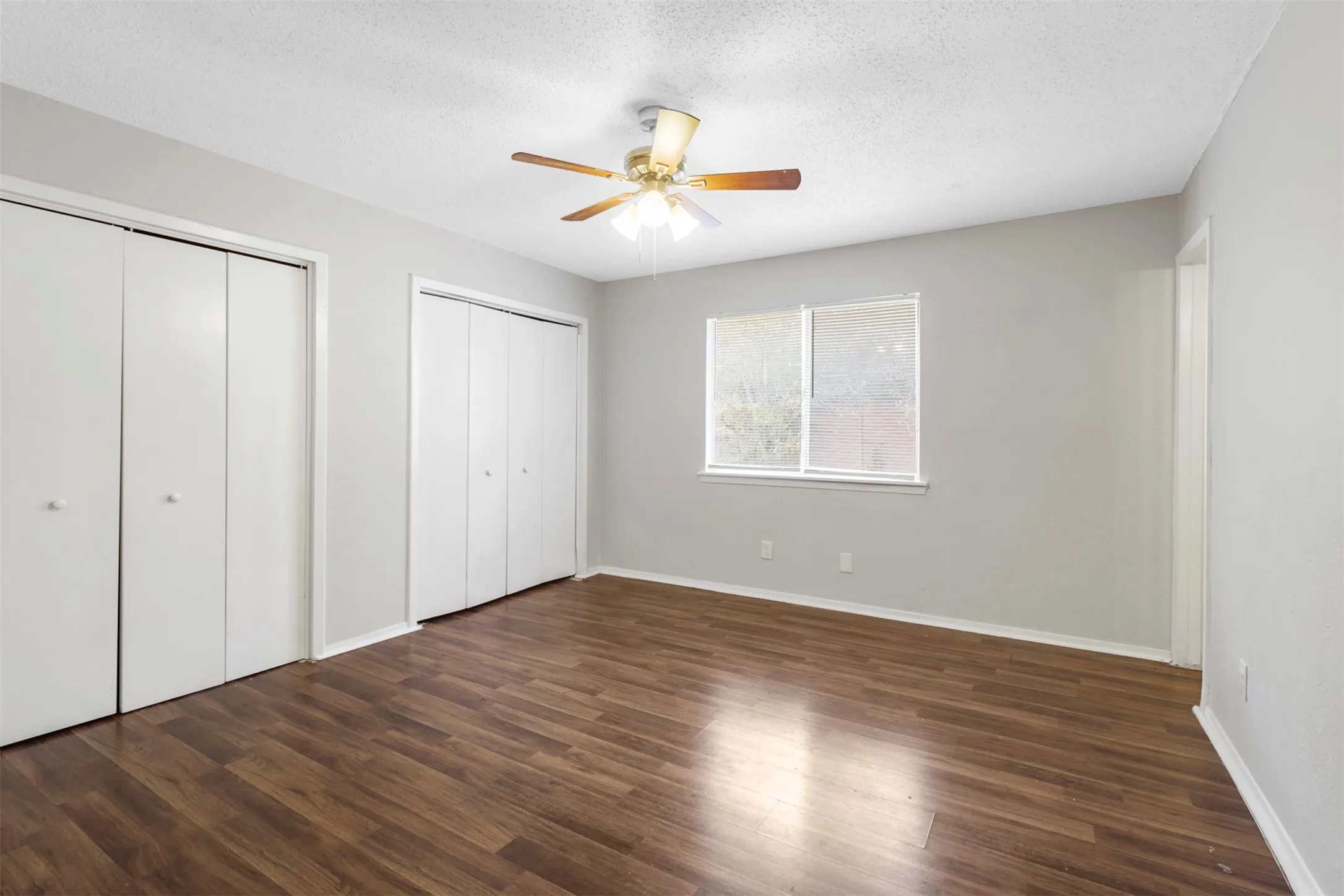 Single Family Residence For Rent in Collin County , 609 Shadyglen Drive, Allen, Texas 75002, 3 Bedroom, 2 Bathroom, 1 Garage spaces, 1,298 Sqft, built in 1972, mls#21380681, Real Estate Agent in Allen, Homes For Rent in Collin county, Homes For Rent in Allen, Realtor in Allen Texas, Real Estate Brokerage Independent Realty Texas, Luminita Cordes Realtor