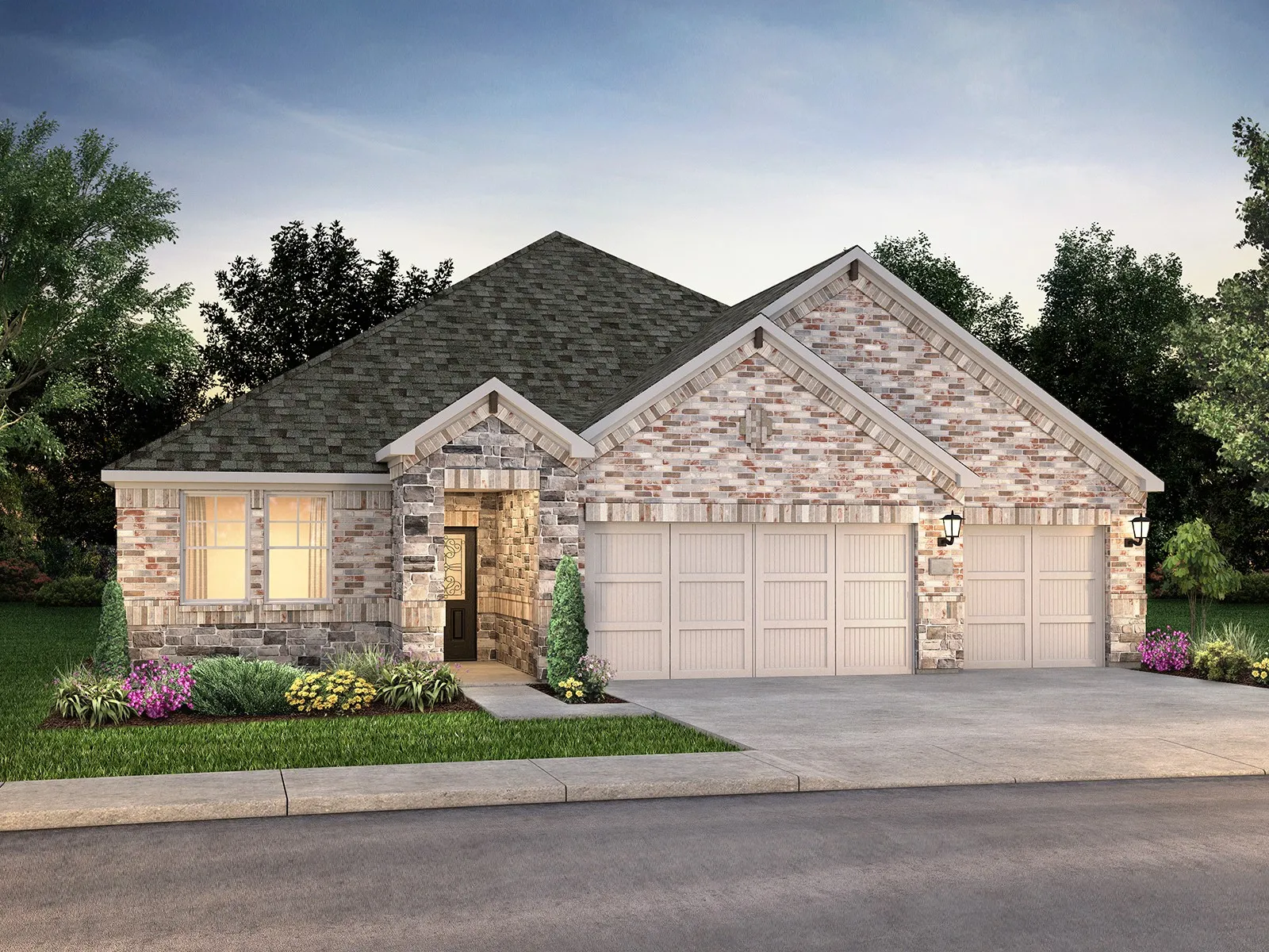Single Family Residence For Sale in Collin County , 4104 Benbrook Drive, Farmersville, Texas 75442, 4 Bedroom, 3 Bathroom, 3 Garage spaces, 2,477 Sqft, built in 2026, mls#21379984, Real Estate Agent in Farmersville, Homes For Sale in Collin county, Homes For Sale in Farmersville, Realtor in Farmersville Texas, Real Estate Brokerage Independent Realty Texas, Luminita Cordes Realtor