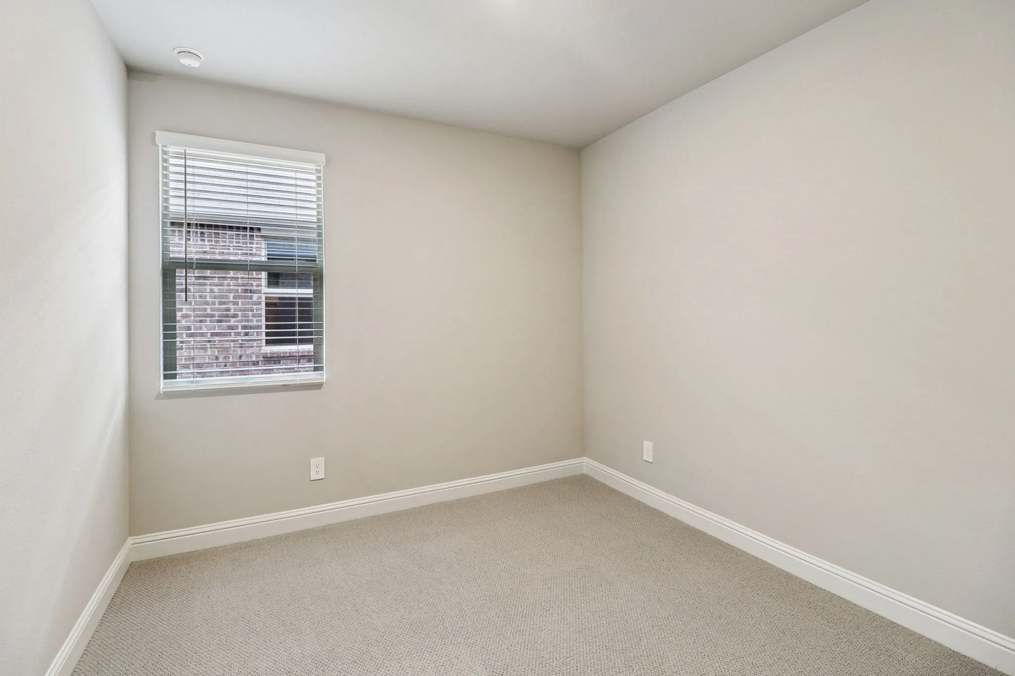 Photo is not of the actual home, but is an inspirational photo of builder’s model home and may depict options, furnishings, and/or decorator features that are not included.