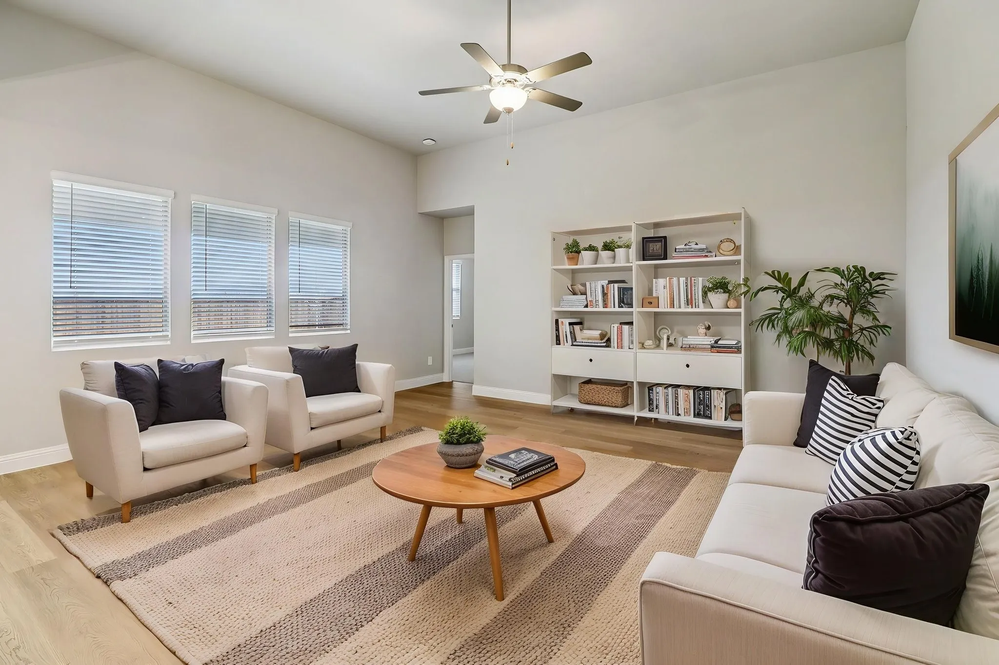 Photo is not of the actual home, but is an inspirational photo of builder’s model home and may depict options, furnishings, and/or decorator features that are not included.