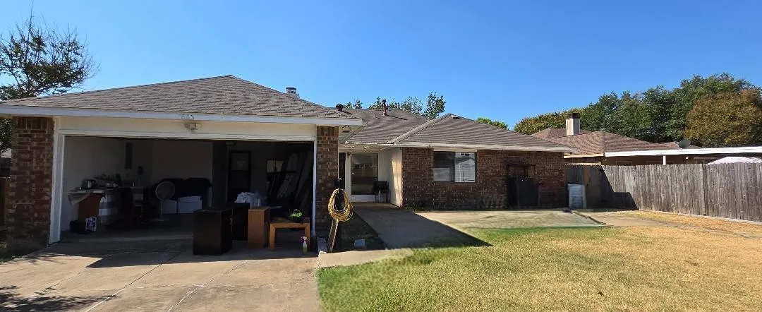 Single Family Residence For Sale in Collin County , 603 Windsor Drive, Allen, Texas 75002, 4 Bedroom, 3 Bathroom, 2 Garage spaces, 1,984 Sqft, built in 1986, mls#21380612, Real Estate Agent in Allen, Homes For Sale in Collin county, Homes For Sale in Allen, Realtor in Allen Texas, Real Estate Brokerage Independent Realty Texas, Luminita Cordes Realtor