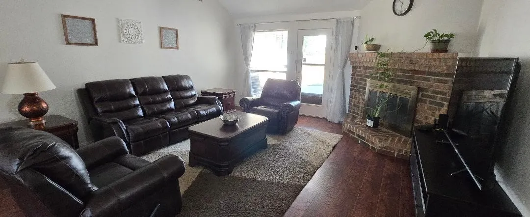 Single Family Residence For Sale in Collin County , 603 Windsor Drive, Allen, Texas 75002, 4 Bedroom, 3 Bathroom, 2 Garage spaces, 1,984 Sqft, built in 1986, mls#21380612, Real Estate Agent in Allen, Homes For Sale in Collin county, Homes For Sale in Allen, Realtor in Allen Texas, Real Estate Brokerage Independent Realty Texas, Luminita Cordes Realtor