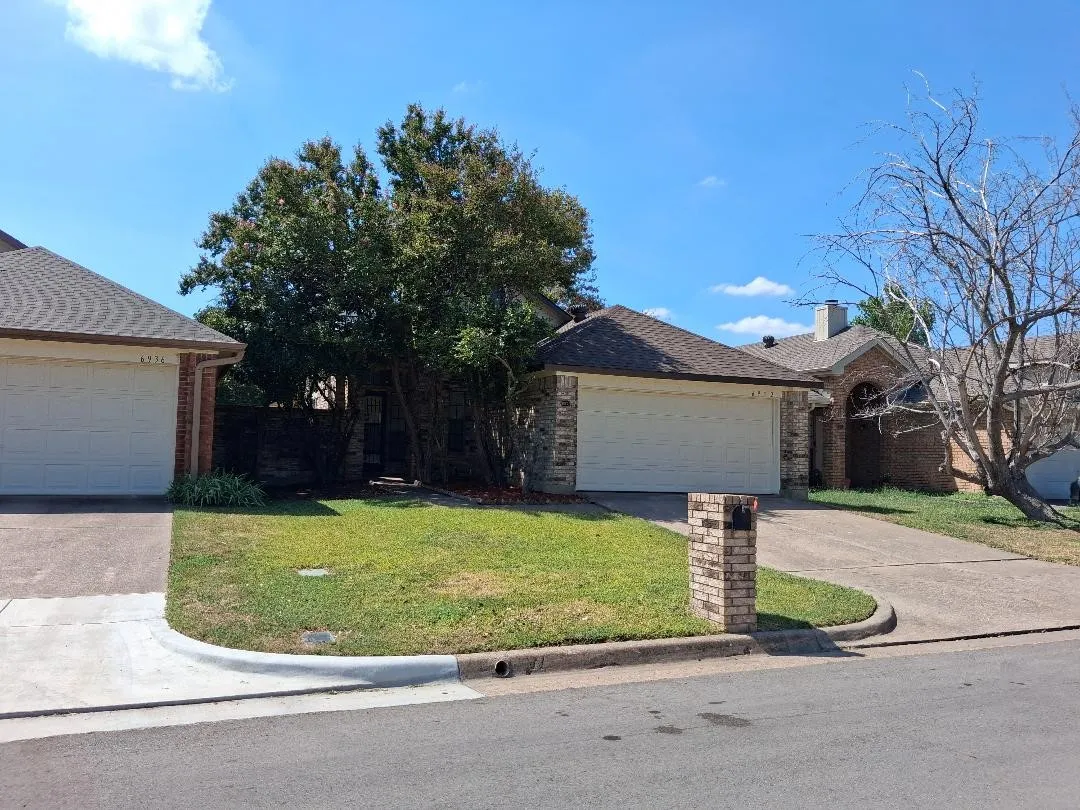 A MUST SEE AT THIS PRICE.  MAKE IT YOURS TODAY!