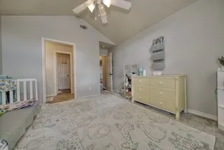 Single Family Residence For Sale in Smith County , 16594 Beauregard Drive, Tyler, Texas 75703, 3 Bedroom, 3 Bathroom, 2 Garage spaces, 1,821 Sqft, built in 2007, mls#21374233, Real Estate Agent in Tyler, Homes For Sale in Smith county, Homes For Sale in Tyler, Realtor in Tyler Texas, Real Estate Brokerage Independent Realty Texas, Luminita Cordes Realtor