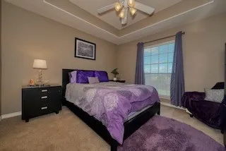 Single Family Residence For Sale in Smith County , 16594 Beauregard Drive, Tyler, Texas 75703, 3 Bedroom, 3 Bathroom, 2 Garage spaces, 1,821 Sqft, built in 2007, mls#21374233, Real Estate Agent in Tyler, Homes For Sale in Smith county, Homes For Sale in Tyler, Realtor in Tyler Texas, Real Estate Brokerage Independent Realty Texas, Luminita Cordes Realtor