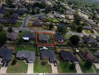Single Family Residence For Sale in Smith County , 16594 Beauregard Drive, Tyler, Texas 75703, 3 Bedroom, 3 Bathroom, 2 Garage spaces, 1,821 Sqft, built in 2007, mls#21374233, Real Estate Agent in Tyler, Homes For Sale in Smith county, Homes For Sale in Tyler, Realtor in Tyler Texas, Real Estate Brokerage Independent Realty Texas, Luminita Cordes Realtor