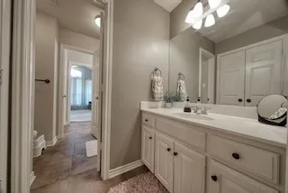 Single Family Residence For Sale in Smith County , 16594 Beauregard Drive, Tyler, Texas 75703, 3 Bedroom, 3 Bathroom, 2 Garage spaces, 1,821 Sqft, built in 2007, mls#21374233, Real Estate Agent in Tyler, Homes For Sale in Smith county, Homes For Sale in Tyler, Realtor in Tyler Texas, Real Estate Brokerage Independent Realty Texas, Luminita Cordes Realtor