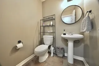 Single Family Residence For Sale in Smith County , 16594 Beauregard Drive, Tyler, Texas 75703, 3 Bedroom, 3 Bathroom, 2 Garage spaces, 1,821 Sqft, built in 2007, mls#21374233, Real Estate Agent in Tyler, Homes For Sale in Smith county, Homes For Sale in Tyler, Realtor in Tyler Texas, Real Estate Brokerage Independent Realty Texas, Luminita Cordes Realtor